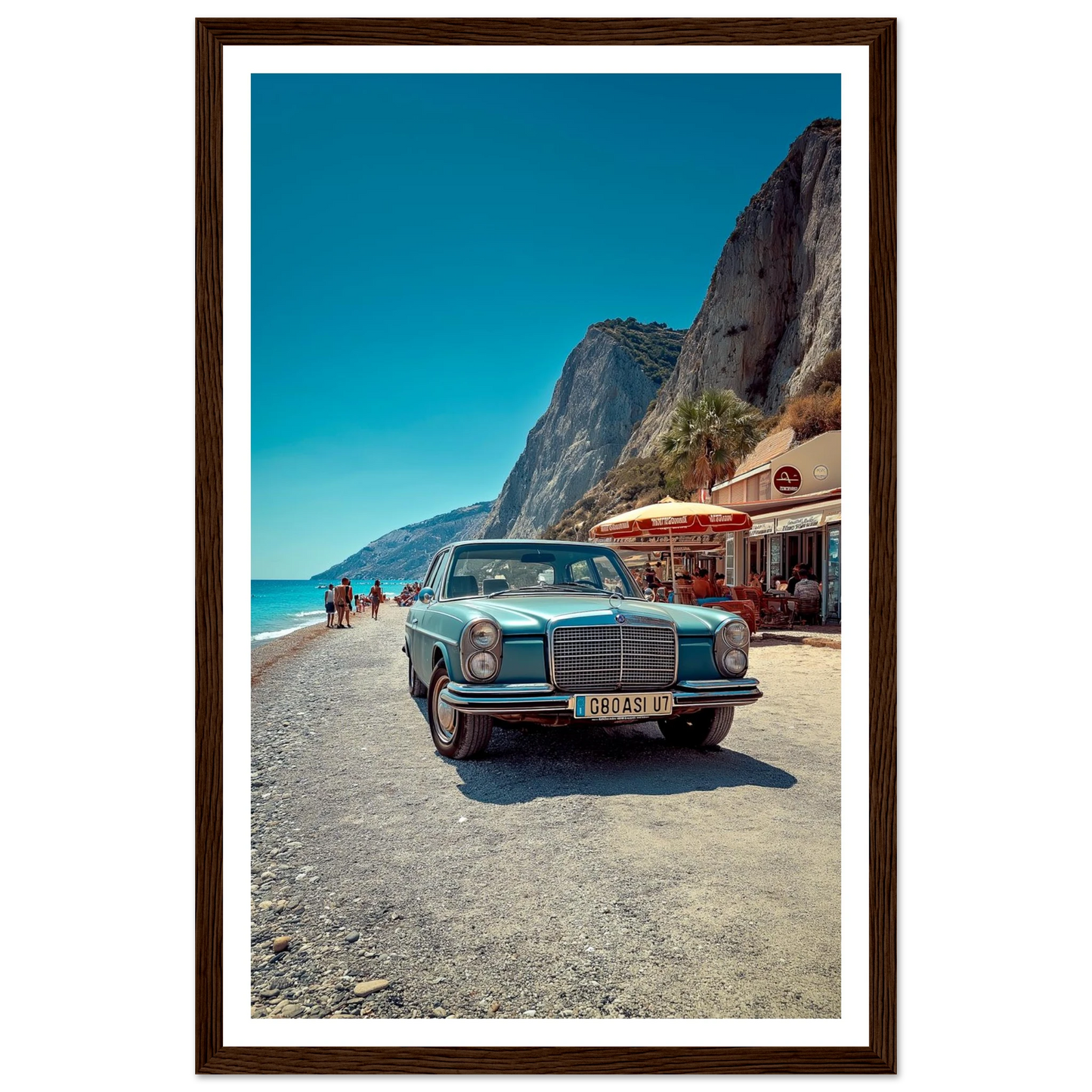 1df1a342-34d2-4e04-a6de-93295f26e313