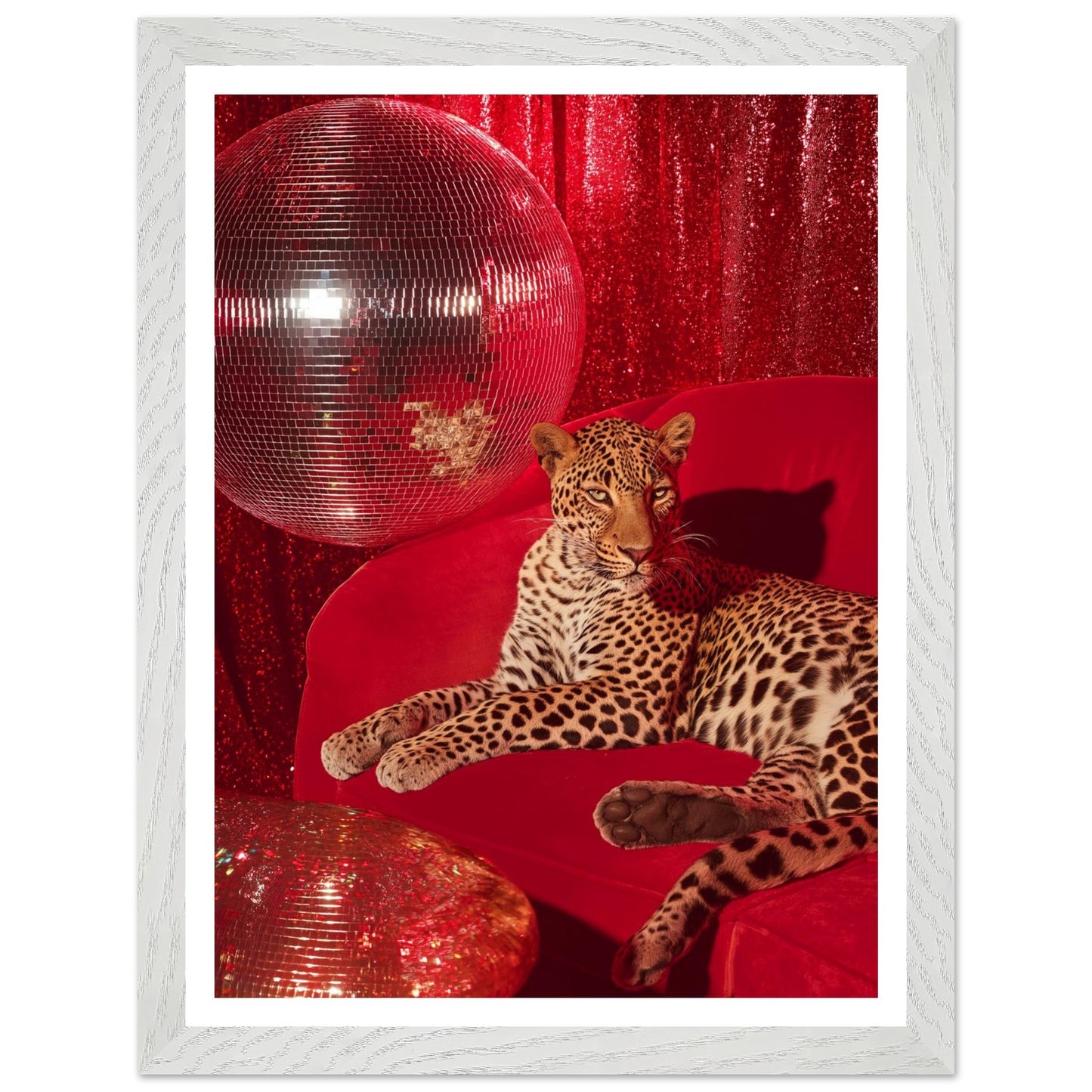 1df7e6bf-d02b-49a7-ae44-3986452f8651