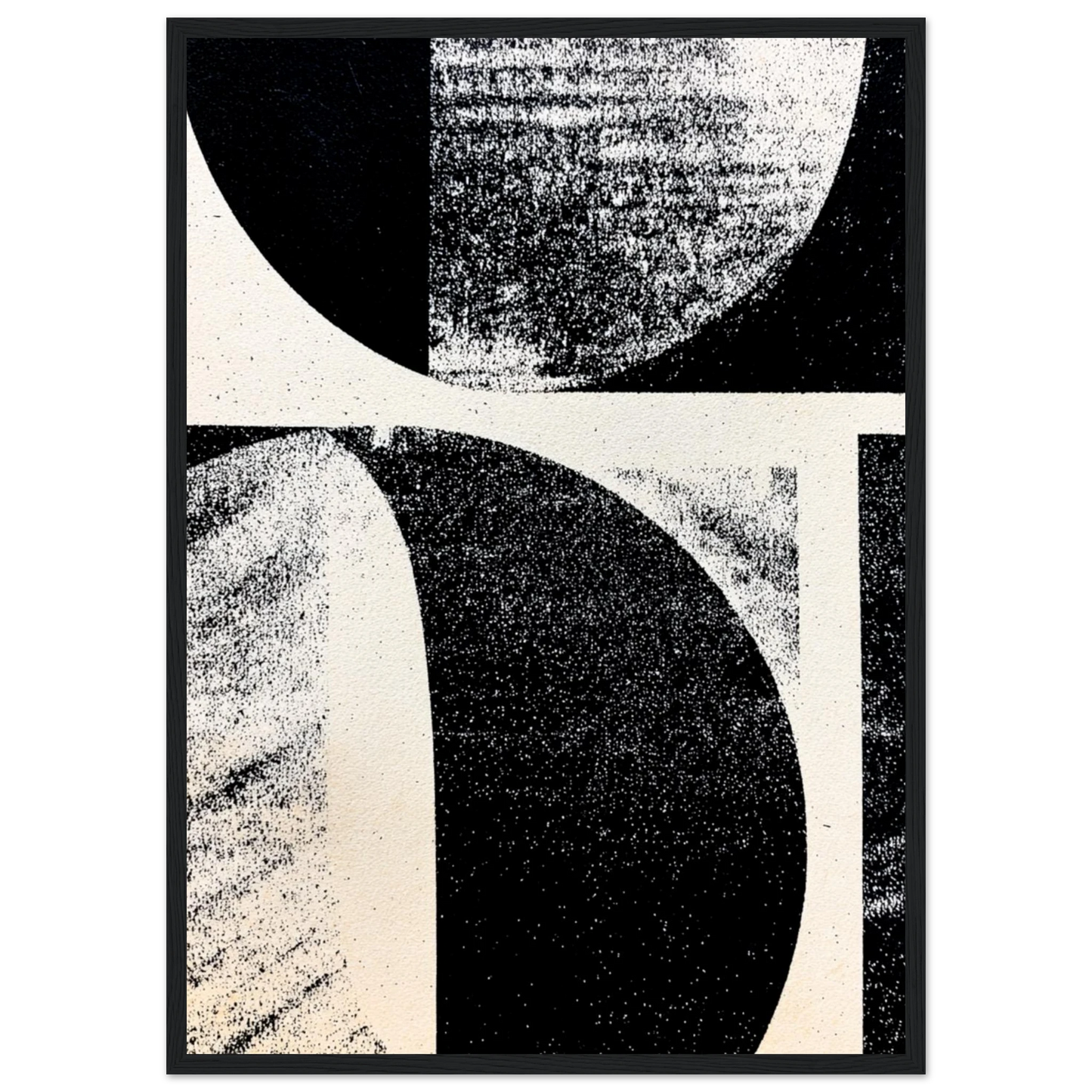 1e0f2258-96f3-4205-903b-54b8bb2e9123