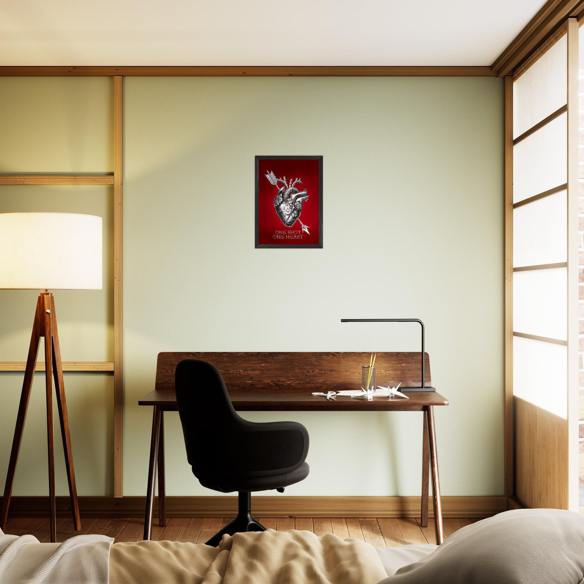 1e2c02da-3dd9-4301-b554-aabd7179b4e8