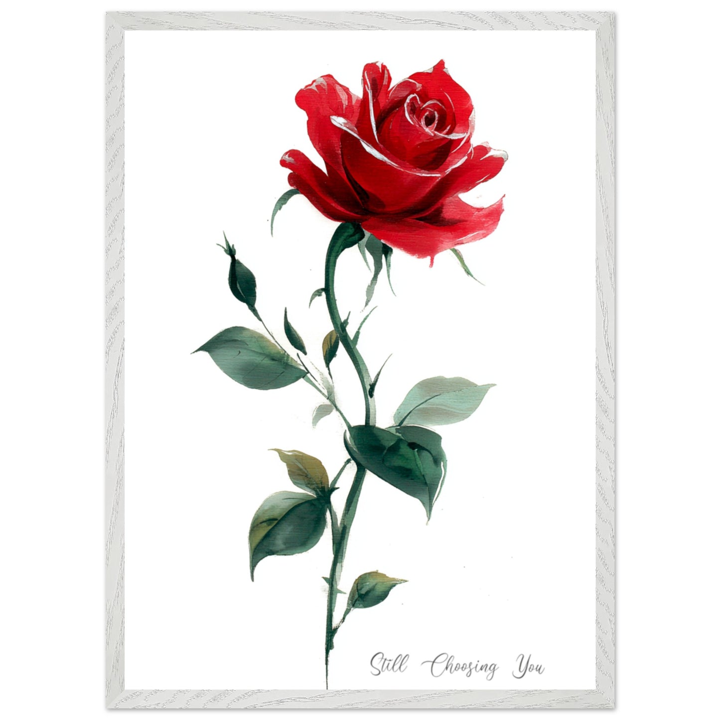 1e3f6c5d-fd69-48bc-918d-22c865380885