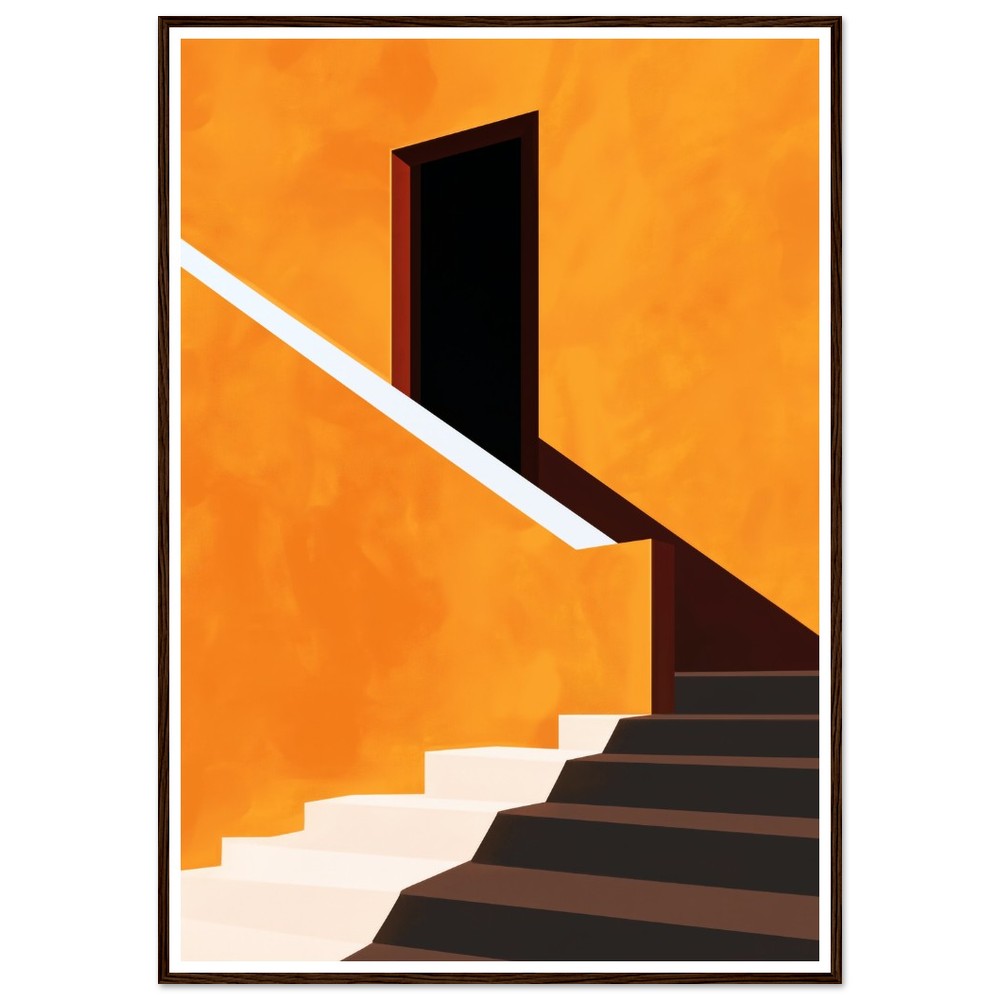 1e562424-72e8-4b1c-b09b-31bedd705358