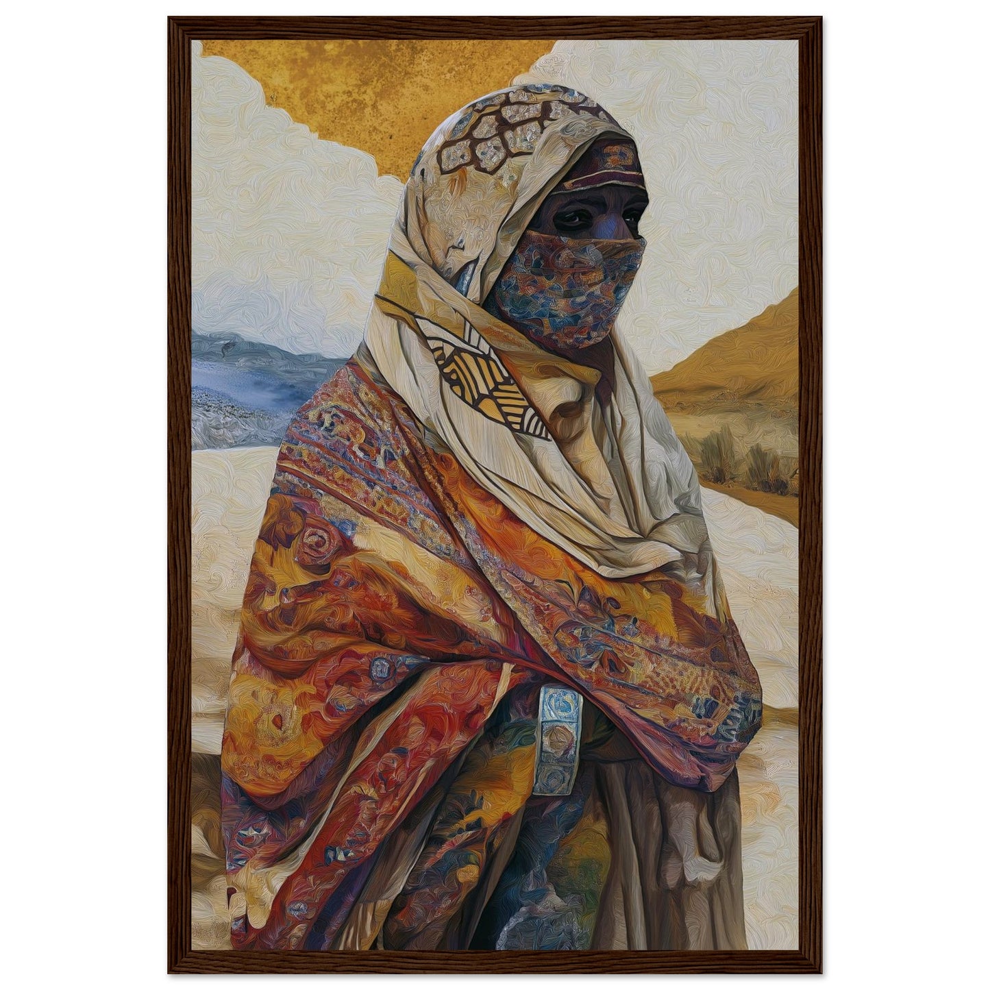 1e6d0306-fd0f-403d-b693-48d27a5100d3