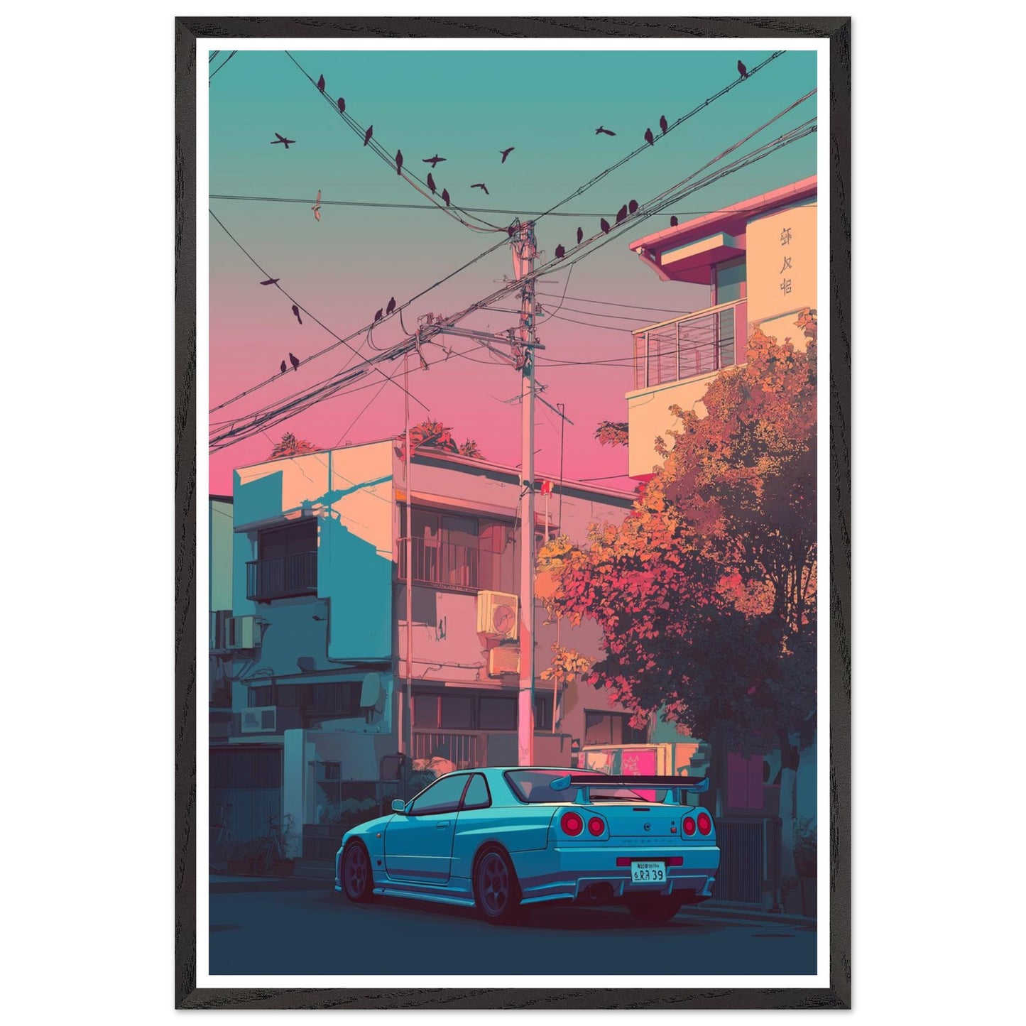 1e88528e-7a12-492c-b691-4f90fa04c3f3