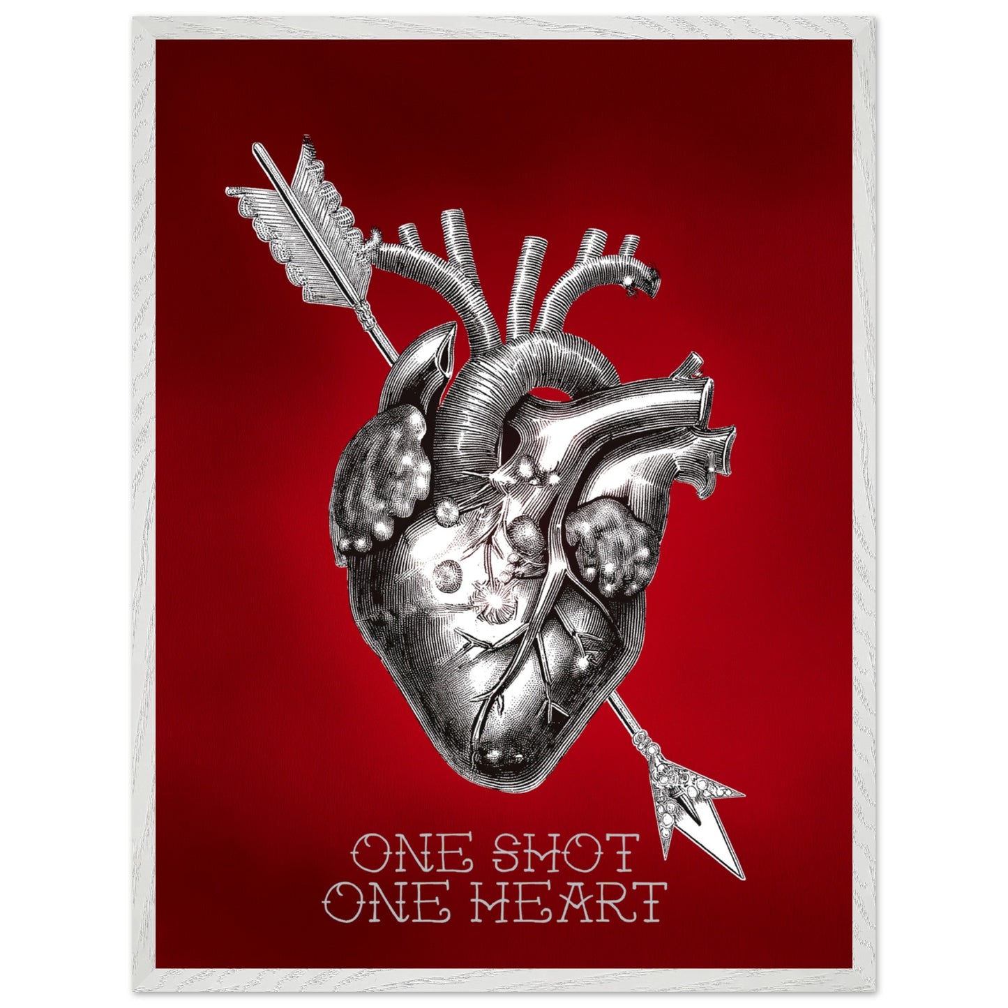 1e9b3606-dde9-4ea7-9b82-fc575cf11021