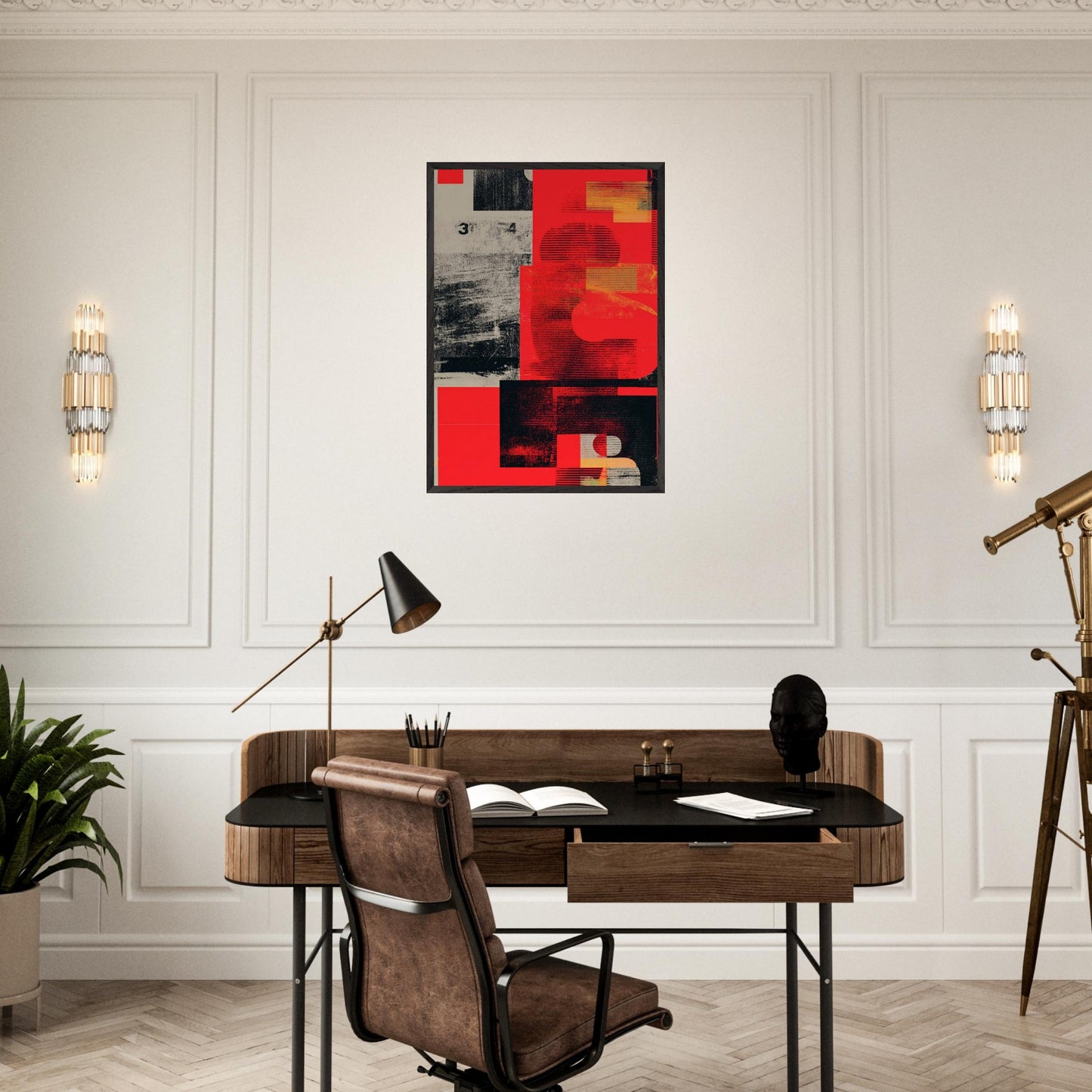 1ea33a77-f25f-4aca-9cd2-11ddcb5ece2f