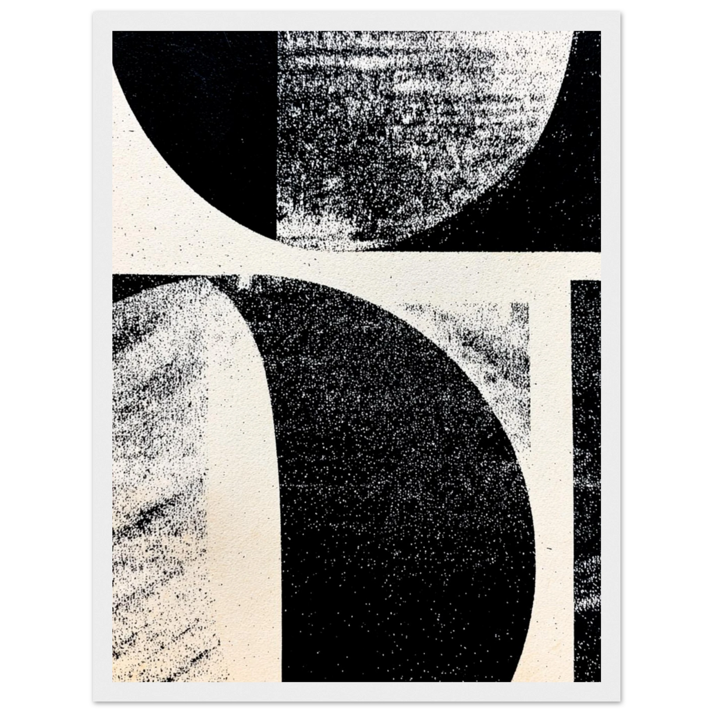 1ea4cbdc-3955-4c57-9082-d17bc9da360f