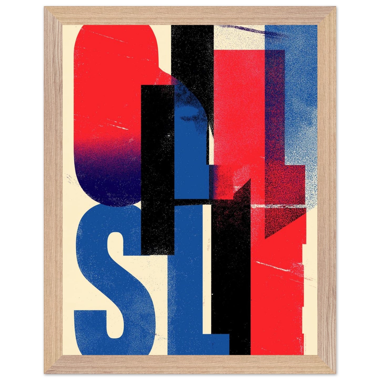 1efa07da-39da-4206-91f4-23b467cc0fc9