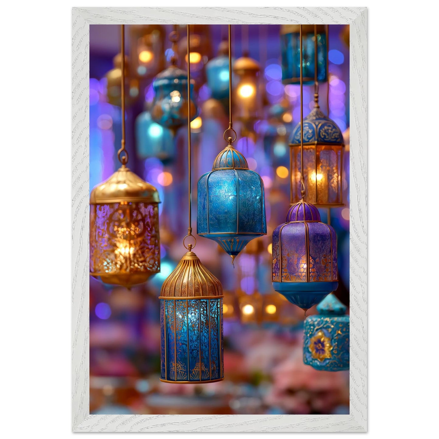 1f012780-3ad6-4712-bf05-9289783a582e