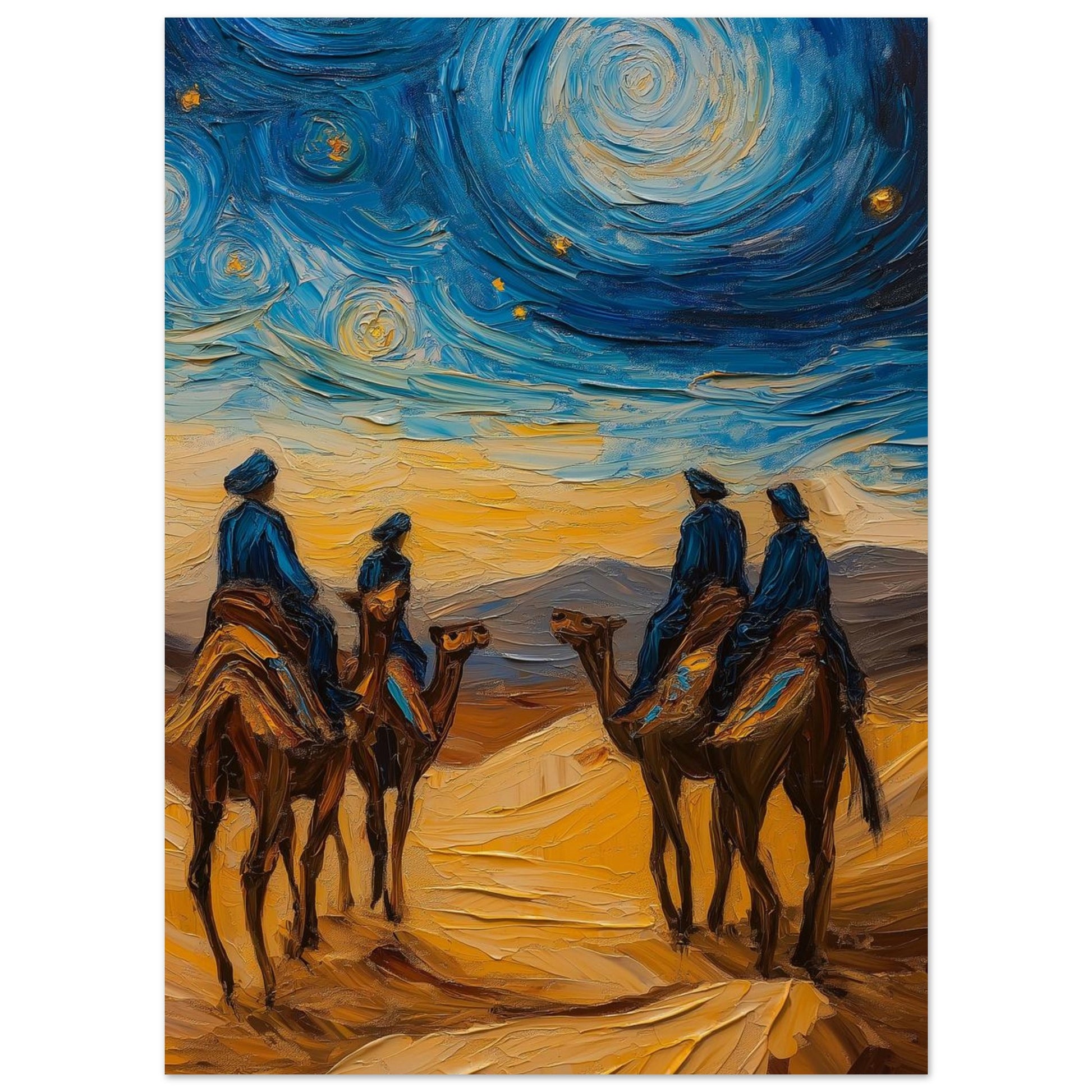 1f10ed2c-e073-4247-b1dd-88bcec9eeaa9