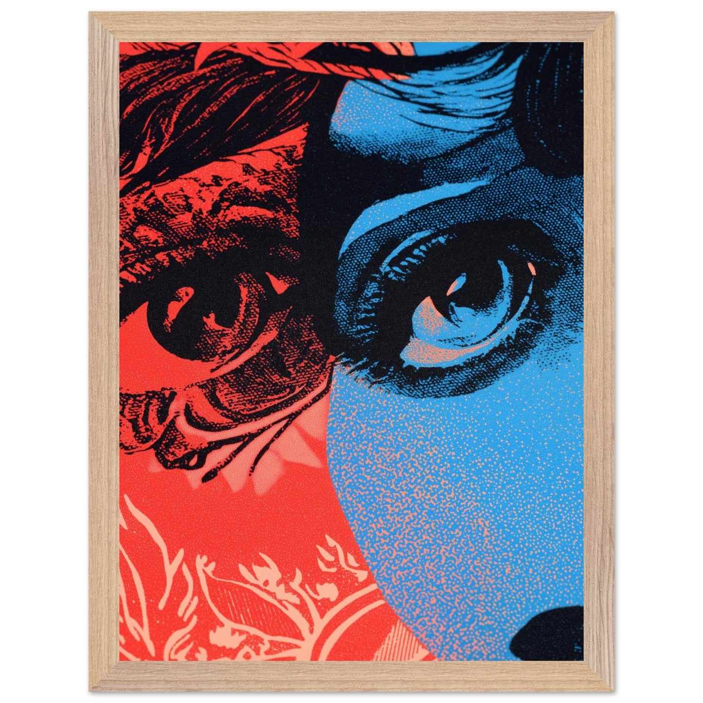 1f4f1a57-b2d5-46ec-a224-846a7e576c01