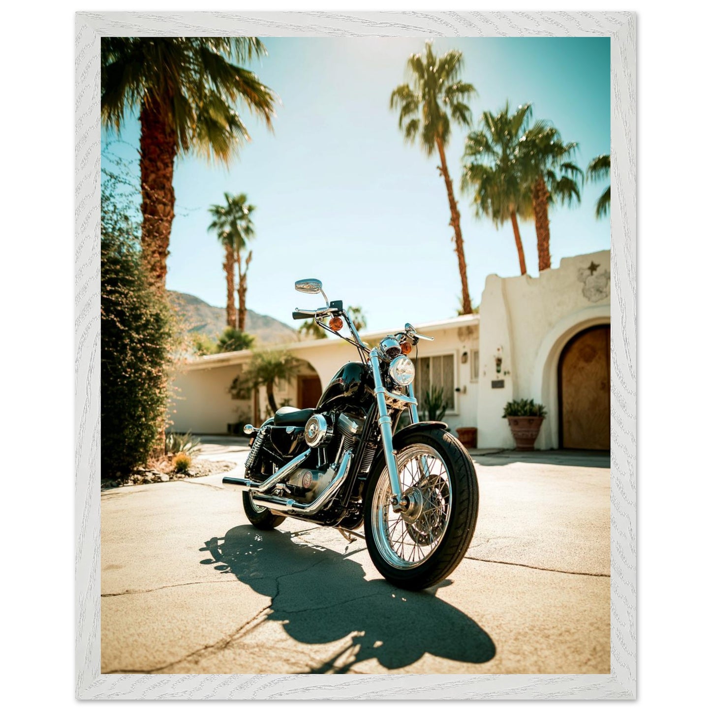 1f8a59d3-6d51-41b0-a333-5761fd929090