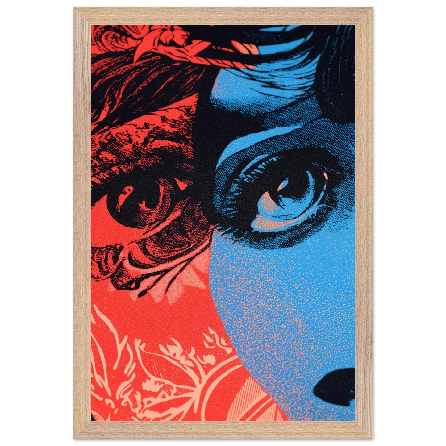 1f9cb1c7-0d2a-4fa6-853b-94cd6e3b6e21