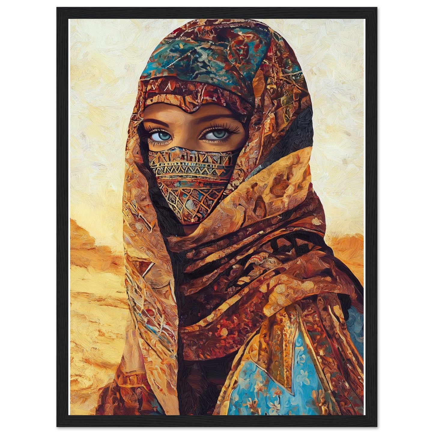 1fa29480-f827-4e80-aa68-cf4a0401bffb