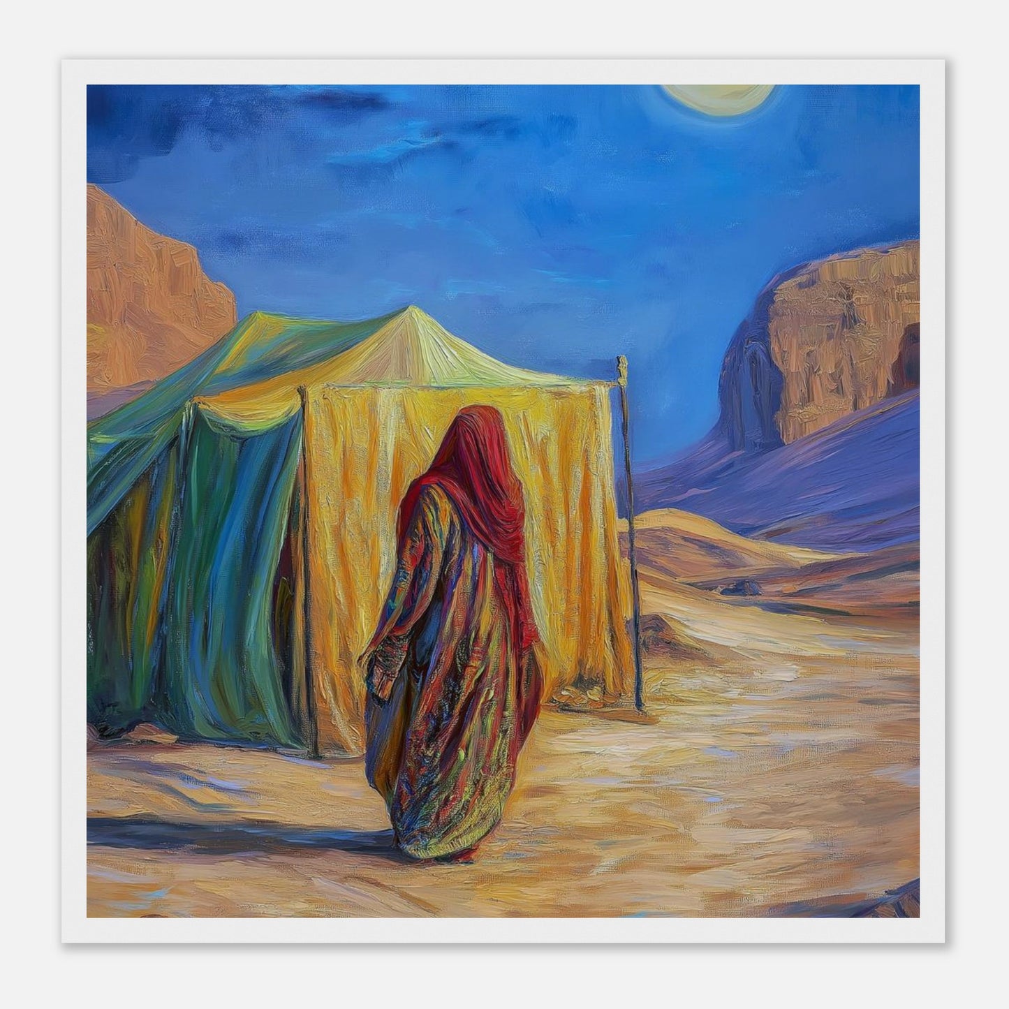 1faf5210-5ea6-4159-8a23-c1efa1115134