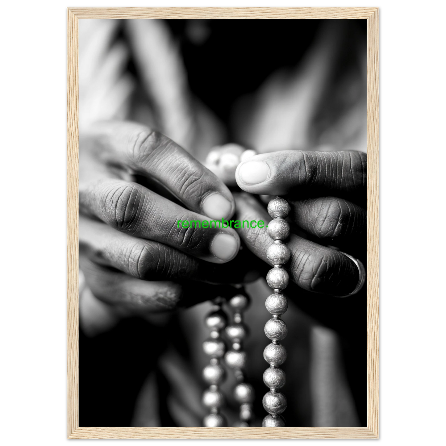 1fb325ef-fdbc-45f1-aaeb-c8108ae6f5f5