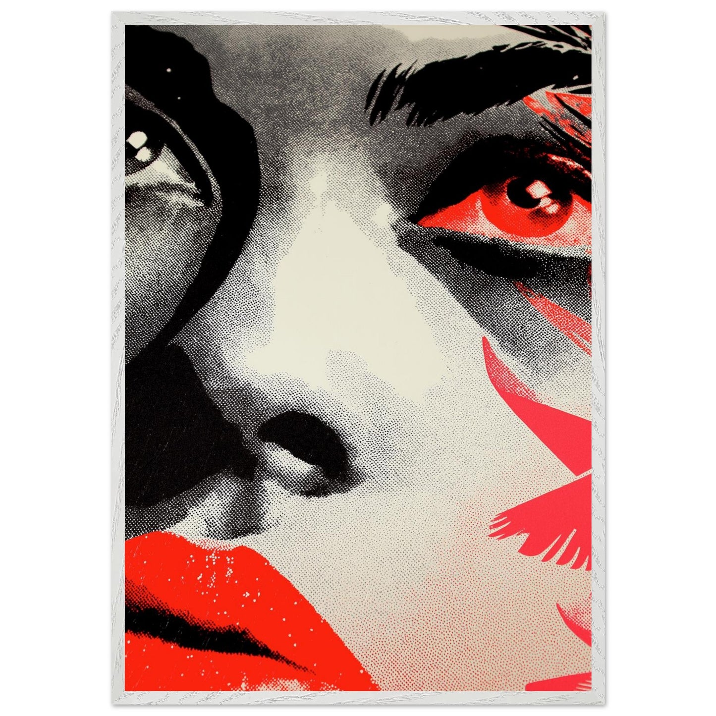 1fcb277a-9387-4705-9b79-2d6b45c3041d