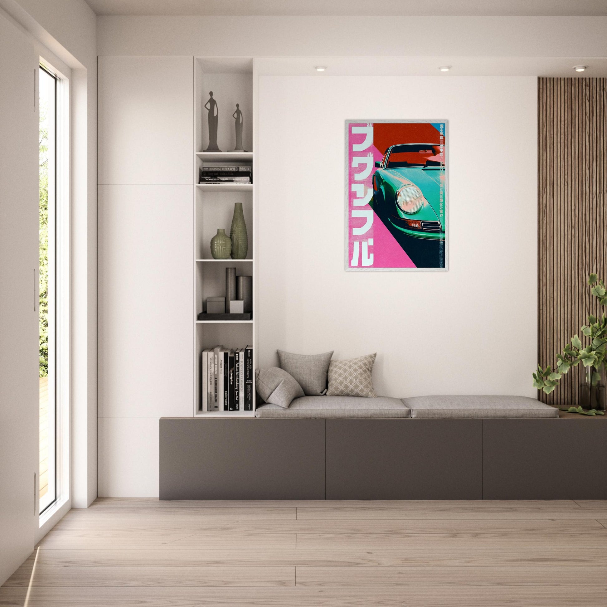 1fdb12c5-26ca-45d1-bff2-397432fb1161