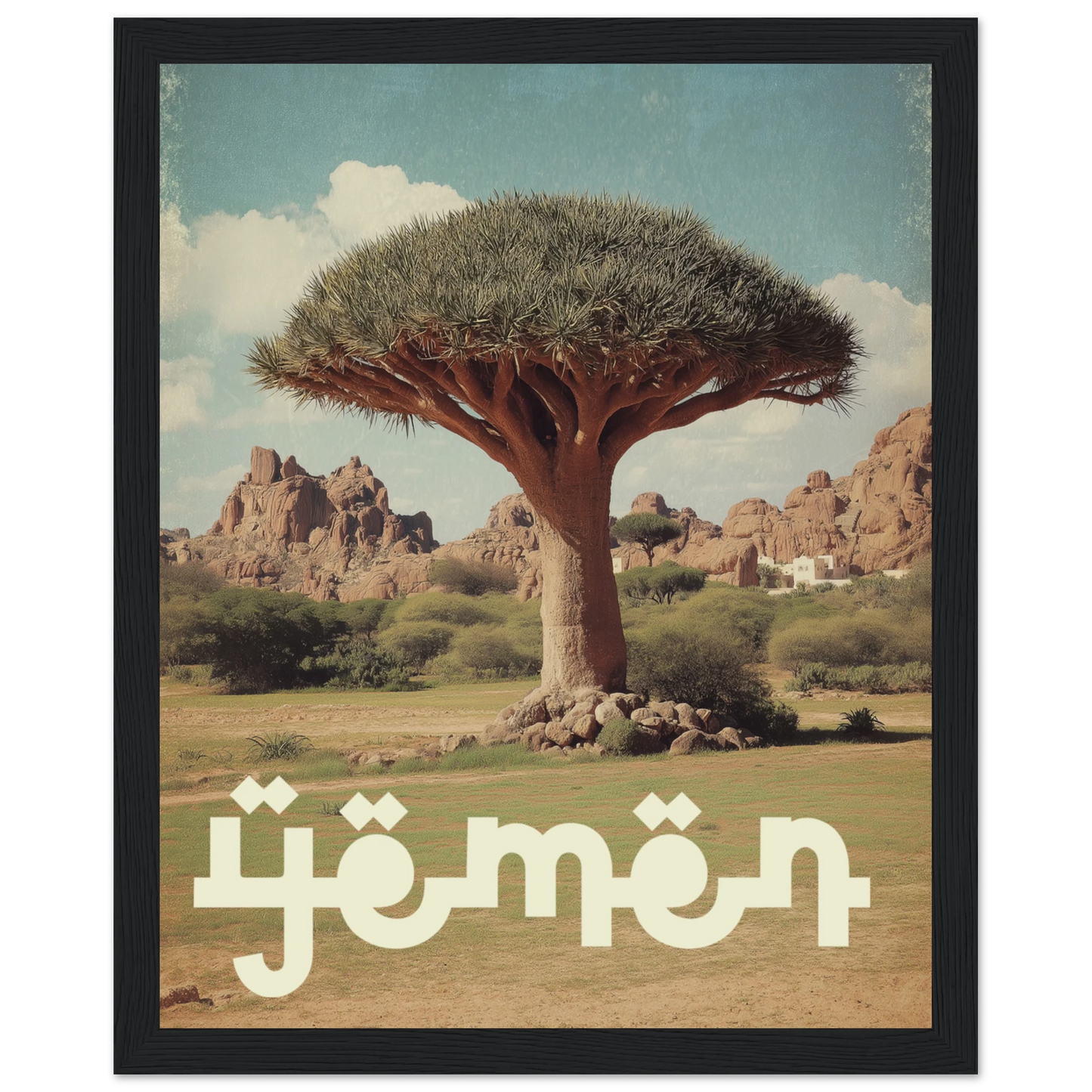 1fe33736-57fb-4b3f-9014-ede881cd6358