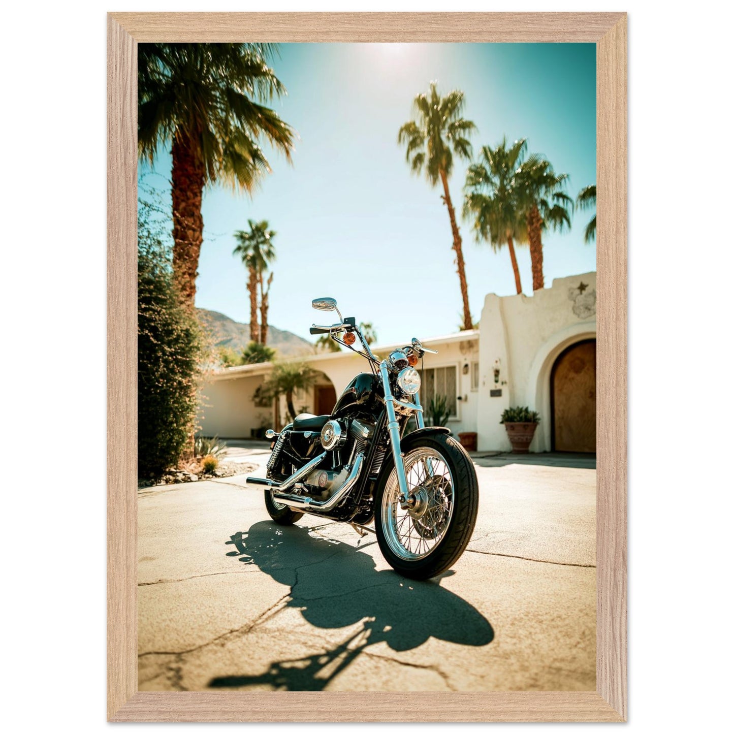 1ffced99-6c3a-409c-a5dd-f4b7d42983d9