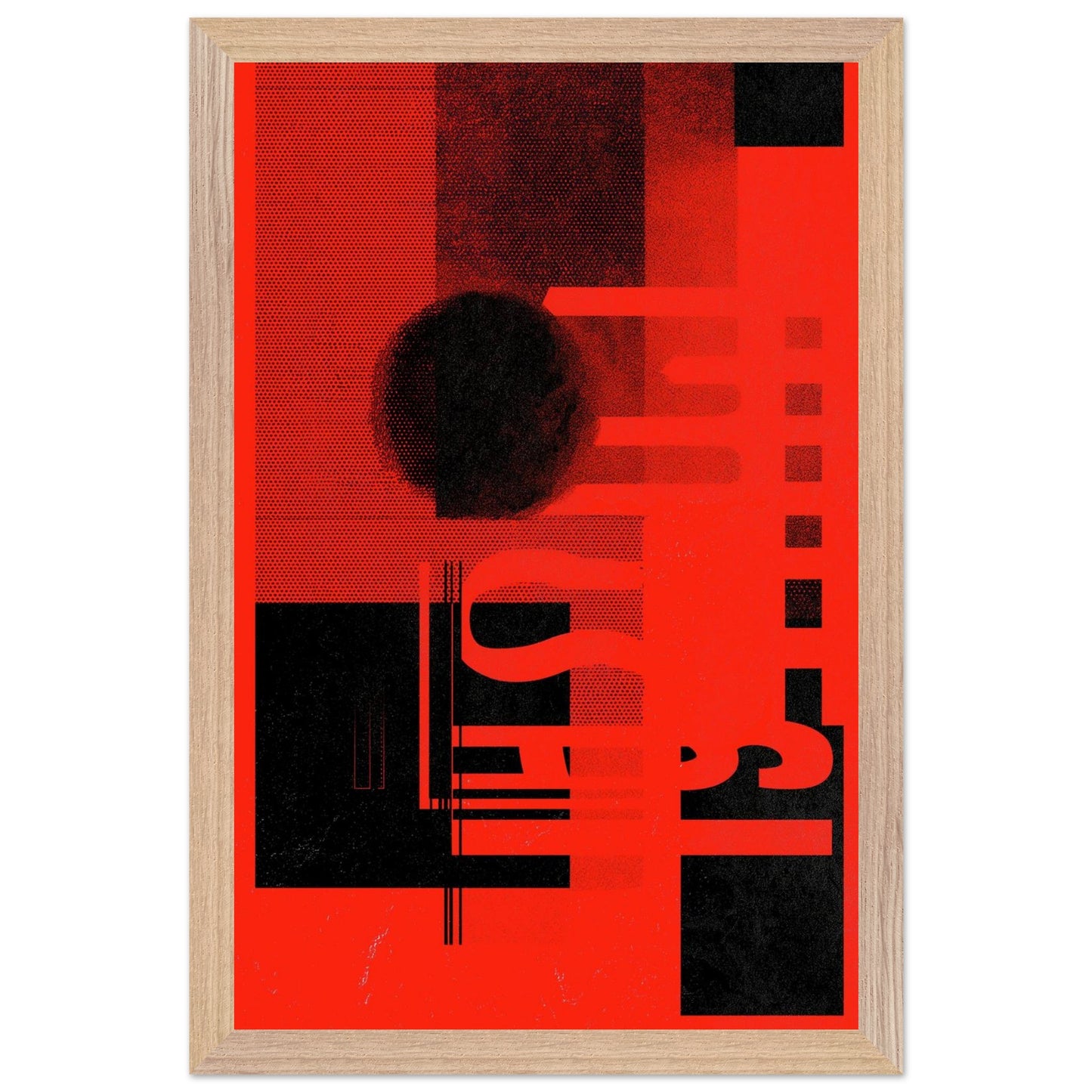 2026df37-b130-4833-8748-cb813aef3074