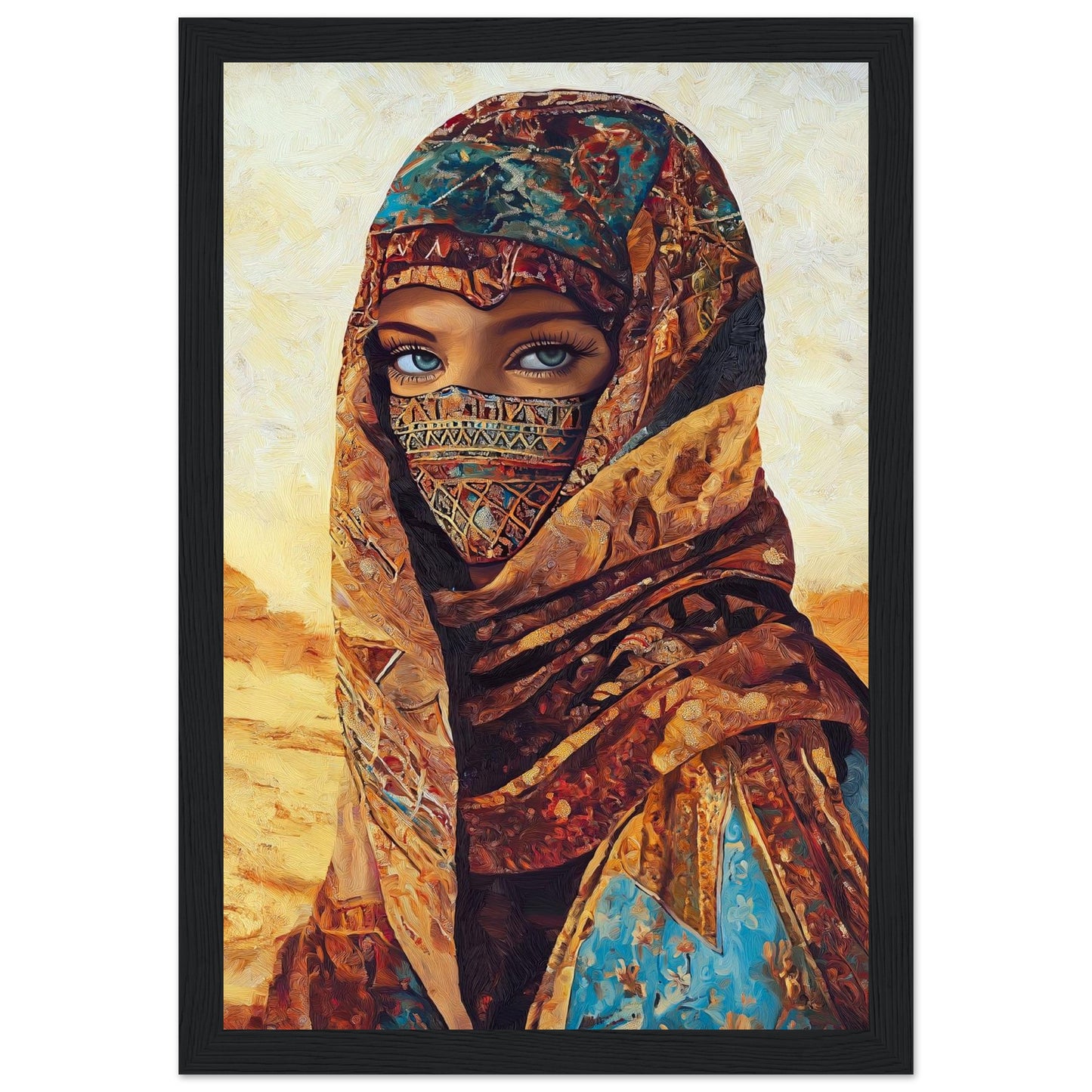 2032f5c2-31ef-4f13-9a88-35f69ffc6f56