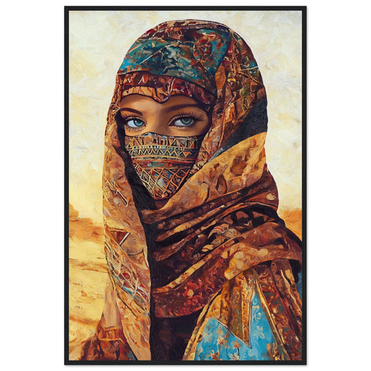 203d1015-2d81-4eee-8fc1-f7a0a2d2c472