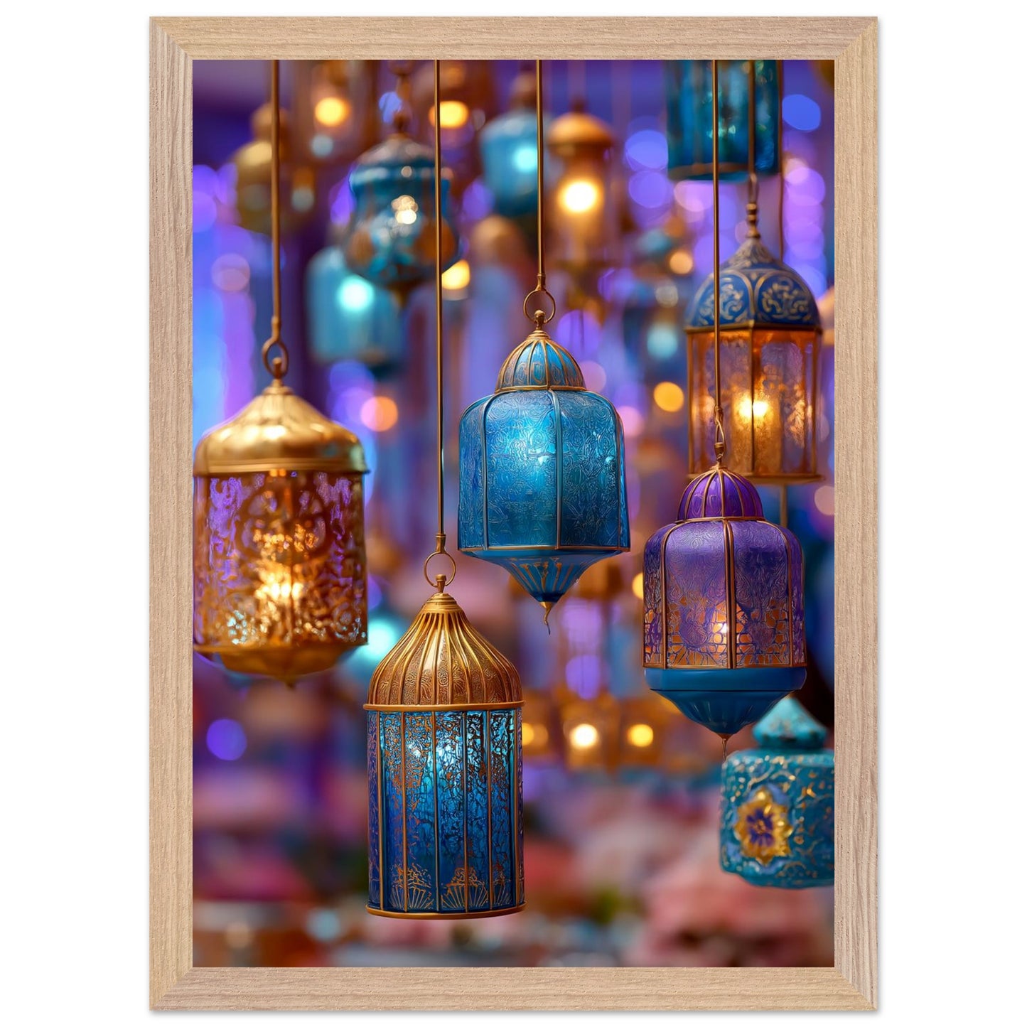 2043b09c-bbbf-47d8-88d2-b343242e6a3f