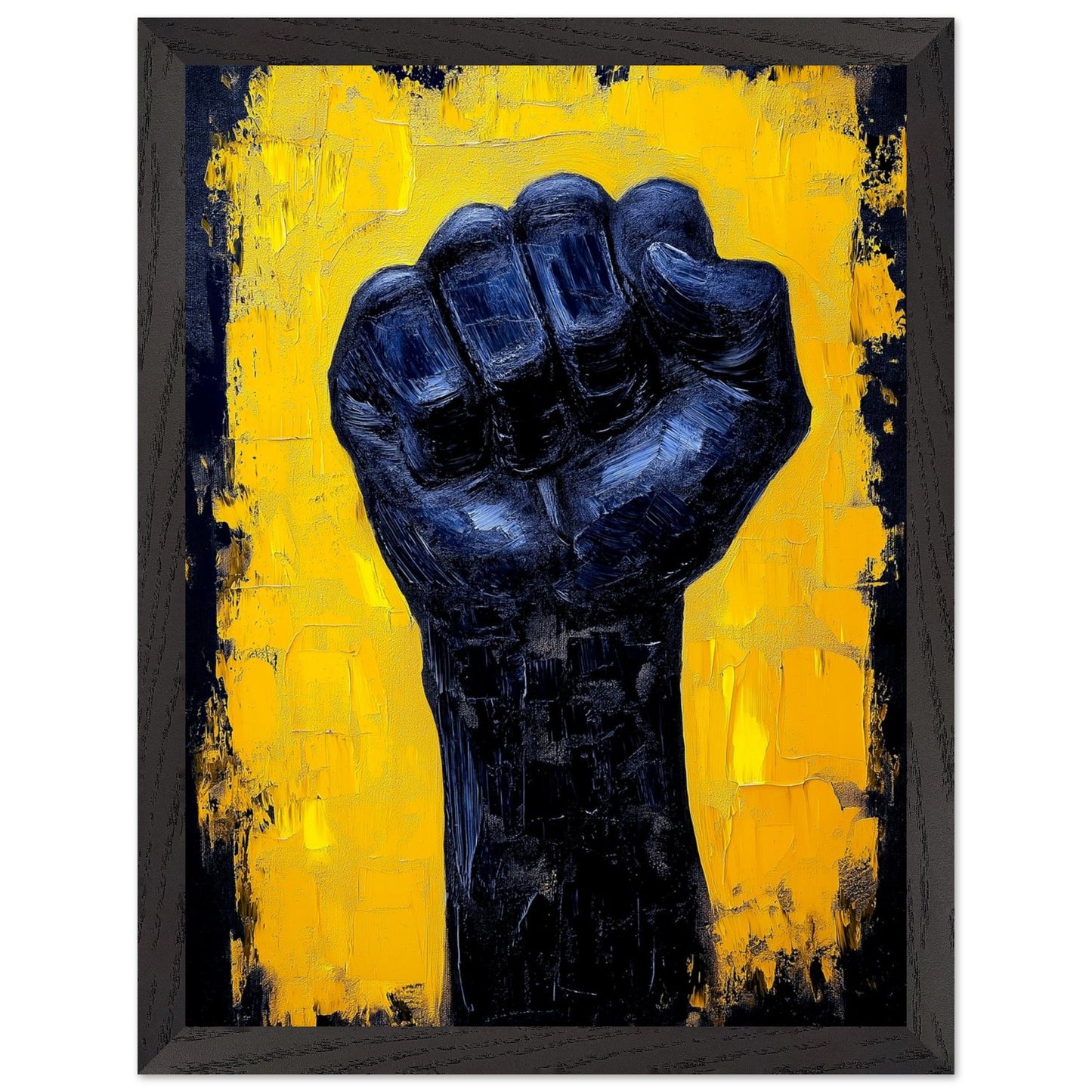 2047c72a-4951-4892-8976-8083a272776d