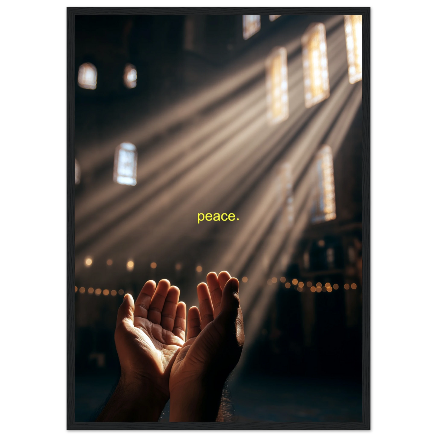 20857a89-3f41-4605-9e38-a0d2fa70b165