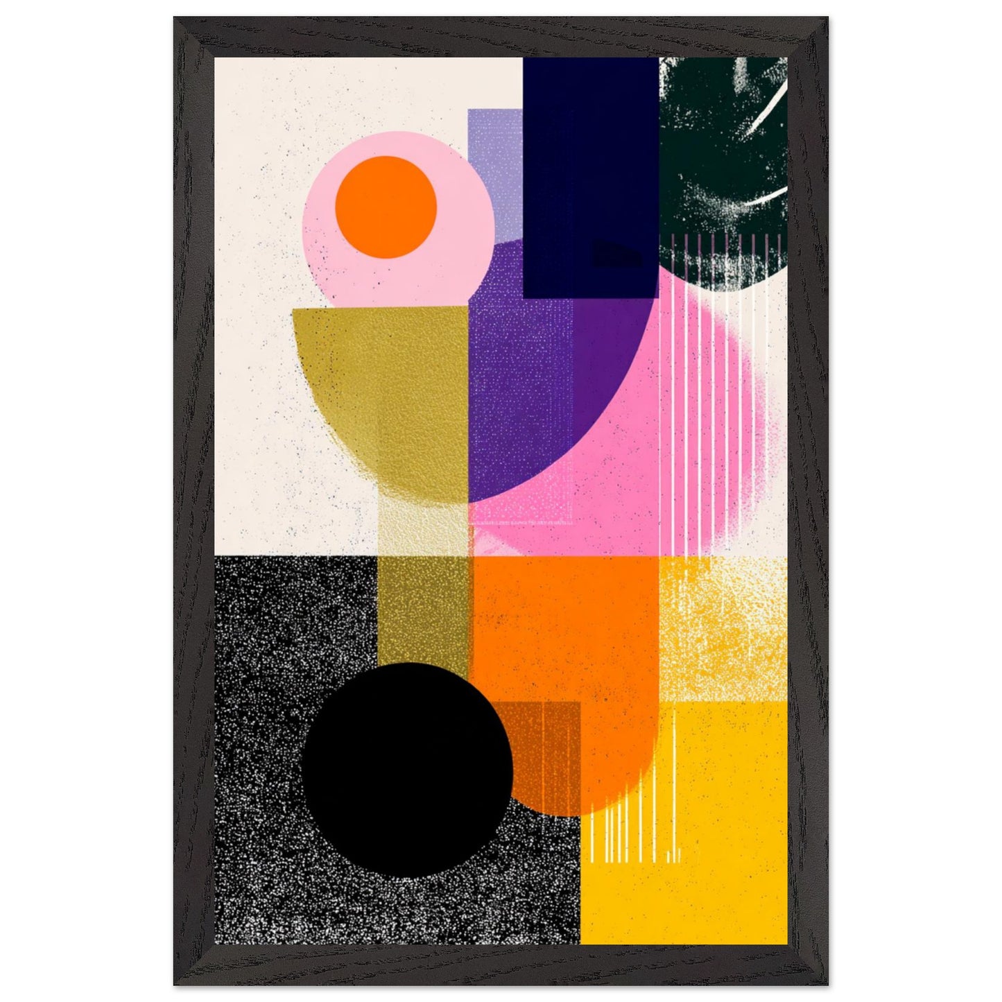 2086ed42-b3df-4eb6-b982-e42c408e8b97