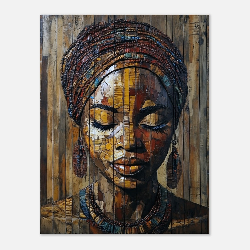 2091c7a5-304a-4e59-81c7-96af43e46d08