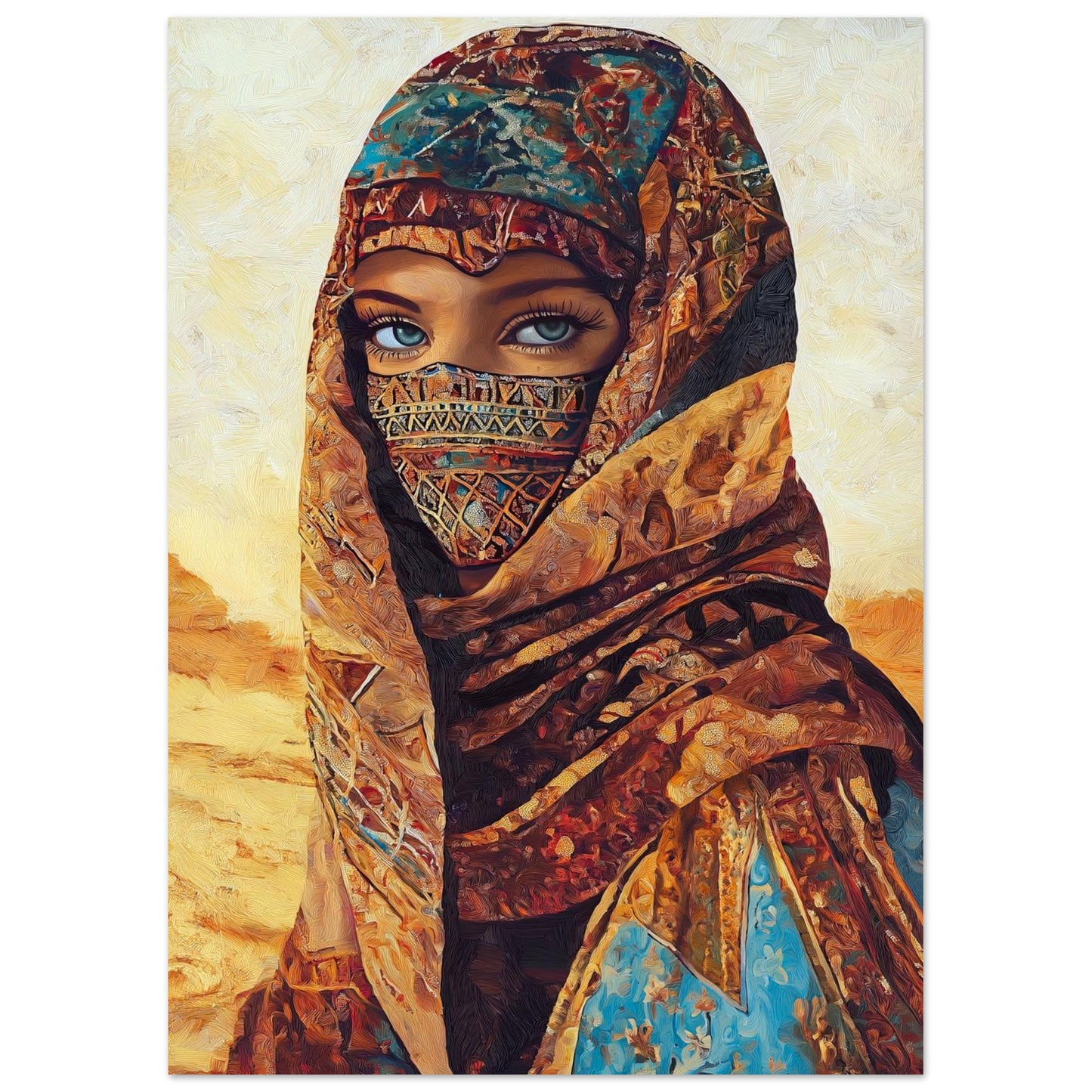 20a0a629-cf89-4d94-ab99-8c0626883ed4