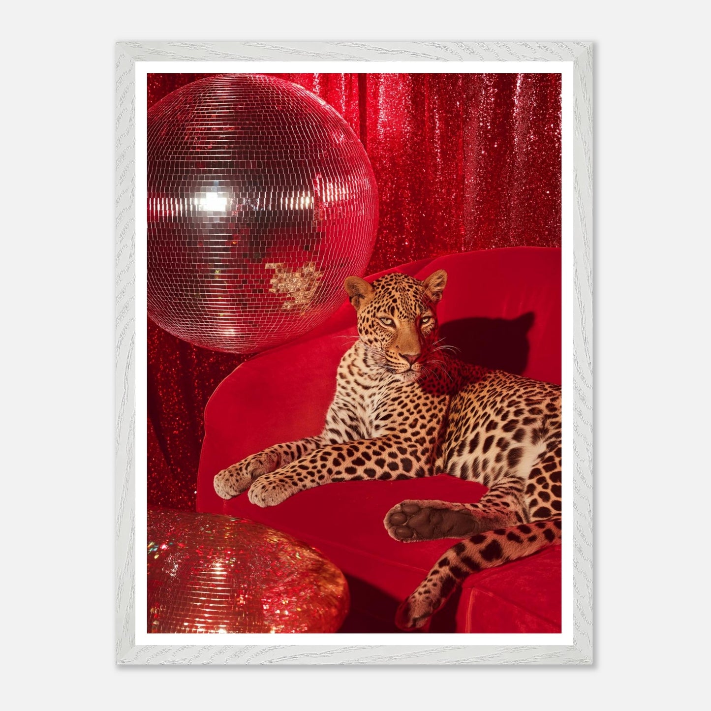 20ce6049-4a77-4986-a06d-04982309189b