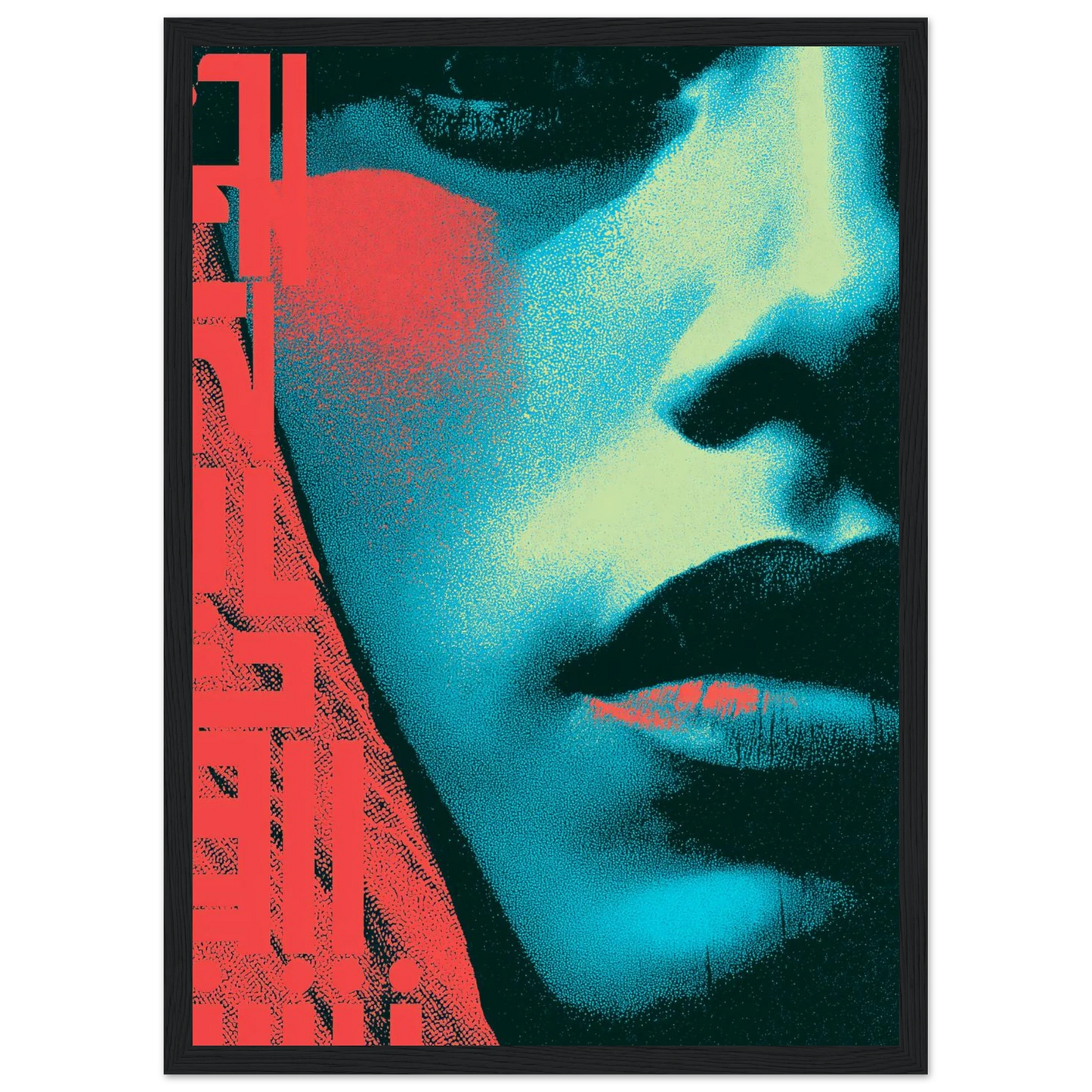 20d0a184-0298-44dd-9f0f-3cd310e26aa4