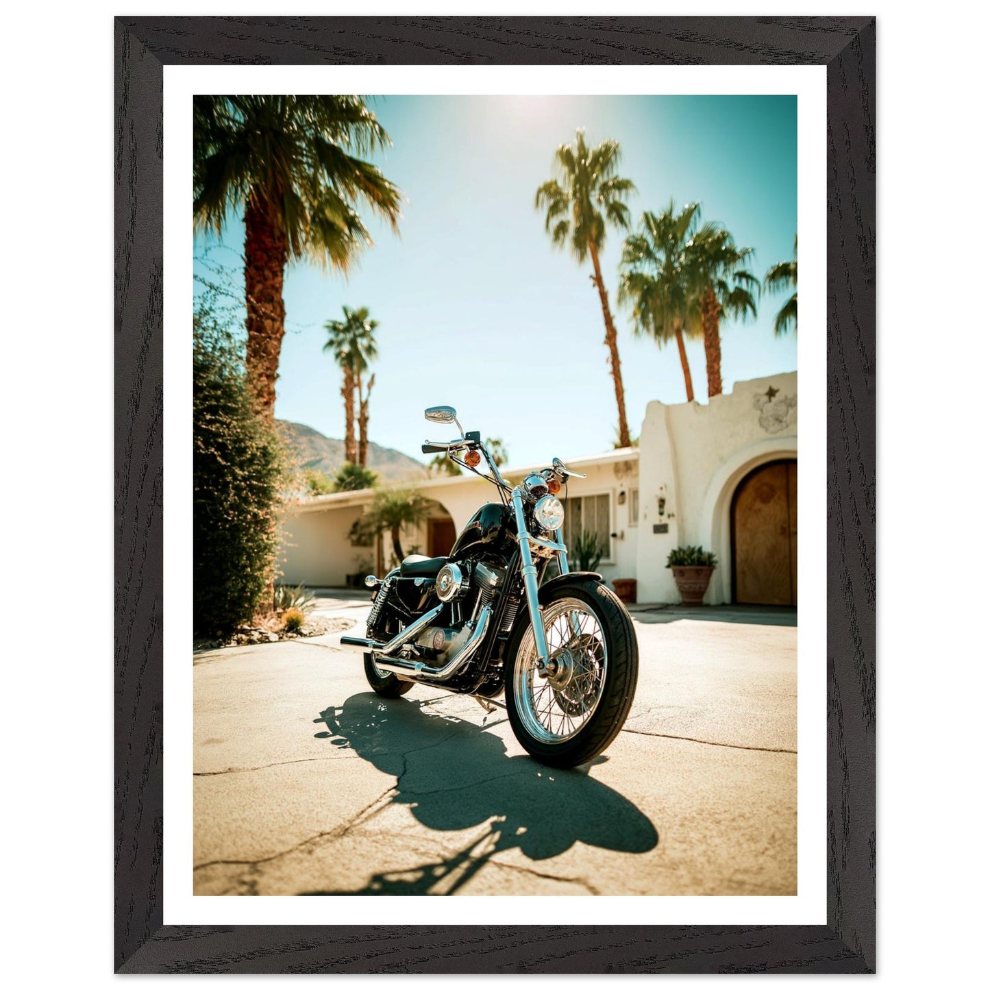 20d43400-7f11-49f4-8df2-8d6692d90fb9