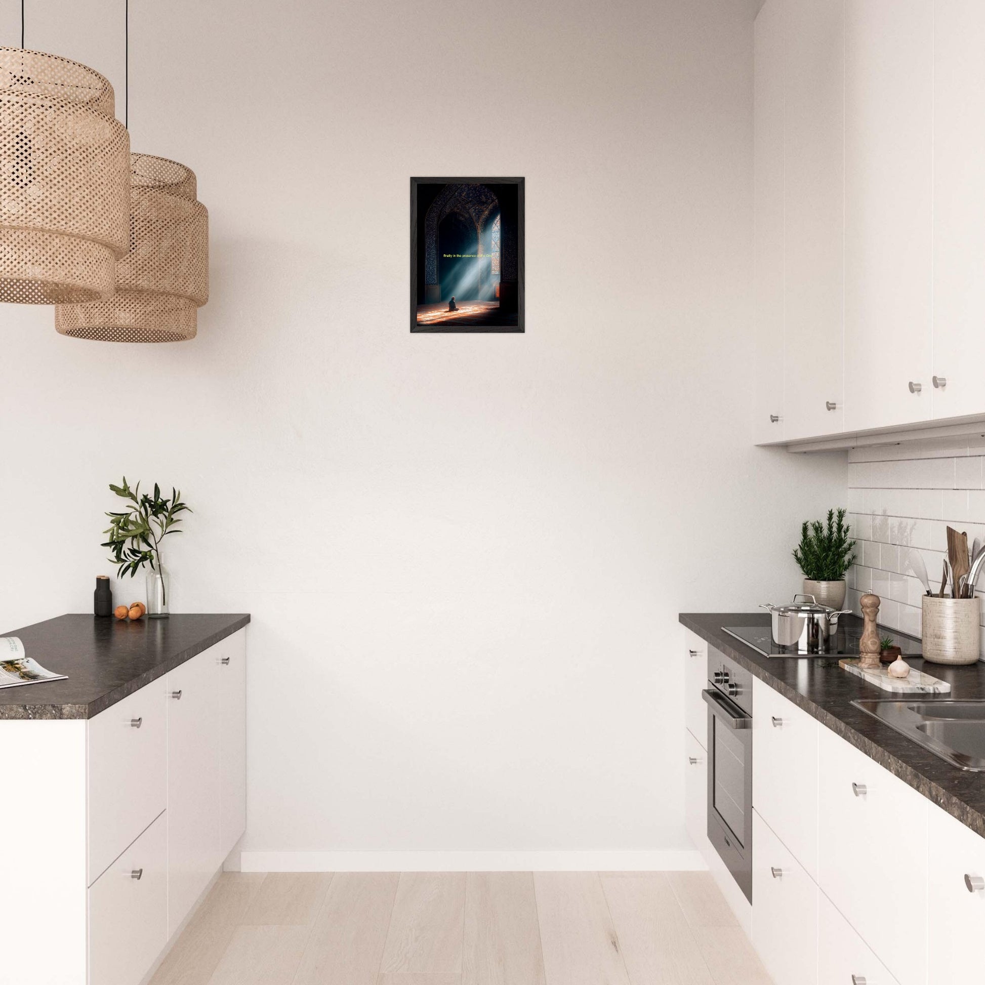 20dbd6e9-7e8e-4681-ae38-bd2561975497