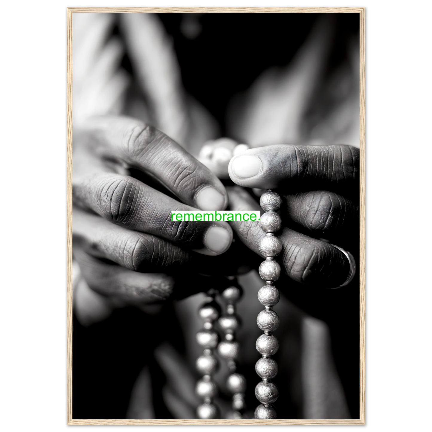 20f44c5f-9fa4-40b0-9cc7-b625a0019548