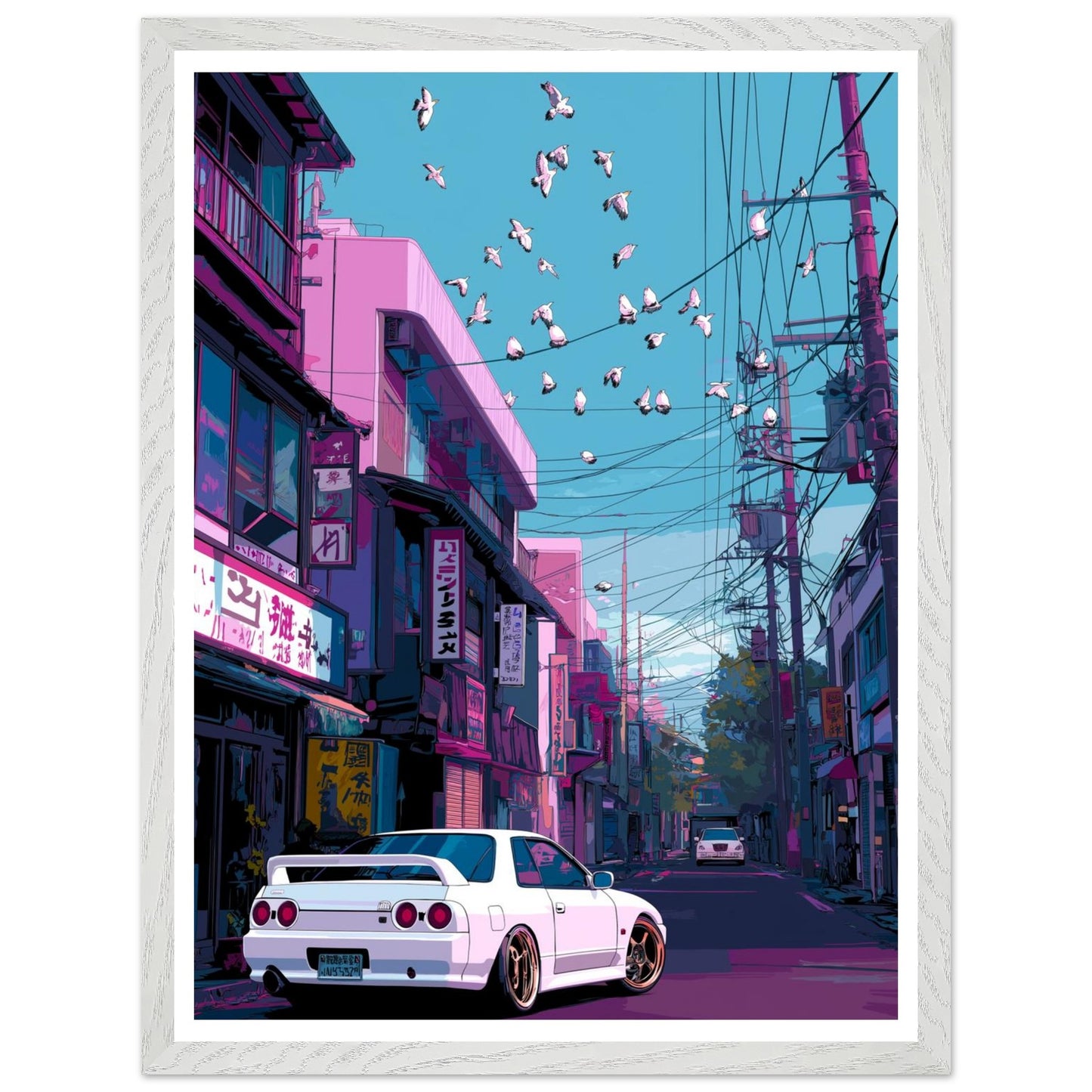 20f793f6-9aa2-418b-ae02-7d9c6bfc7bb0