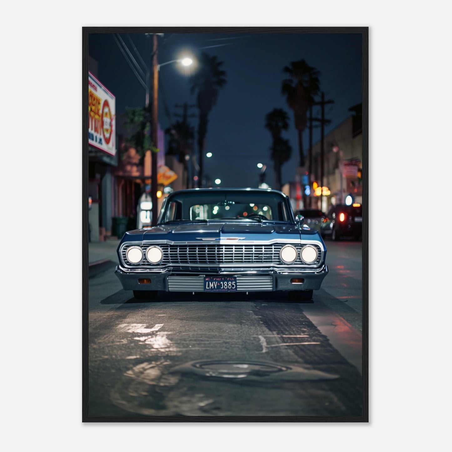 21112d56-aff1-470c-a358-0147845ddf44