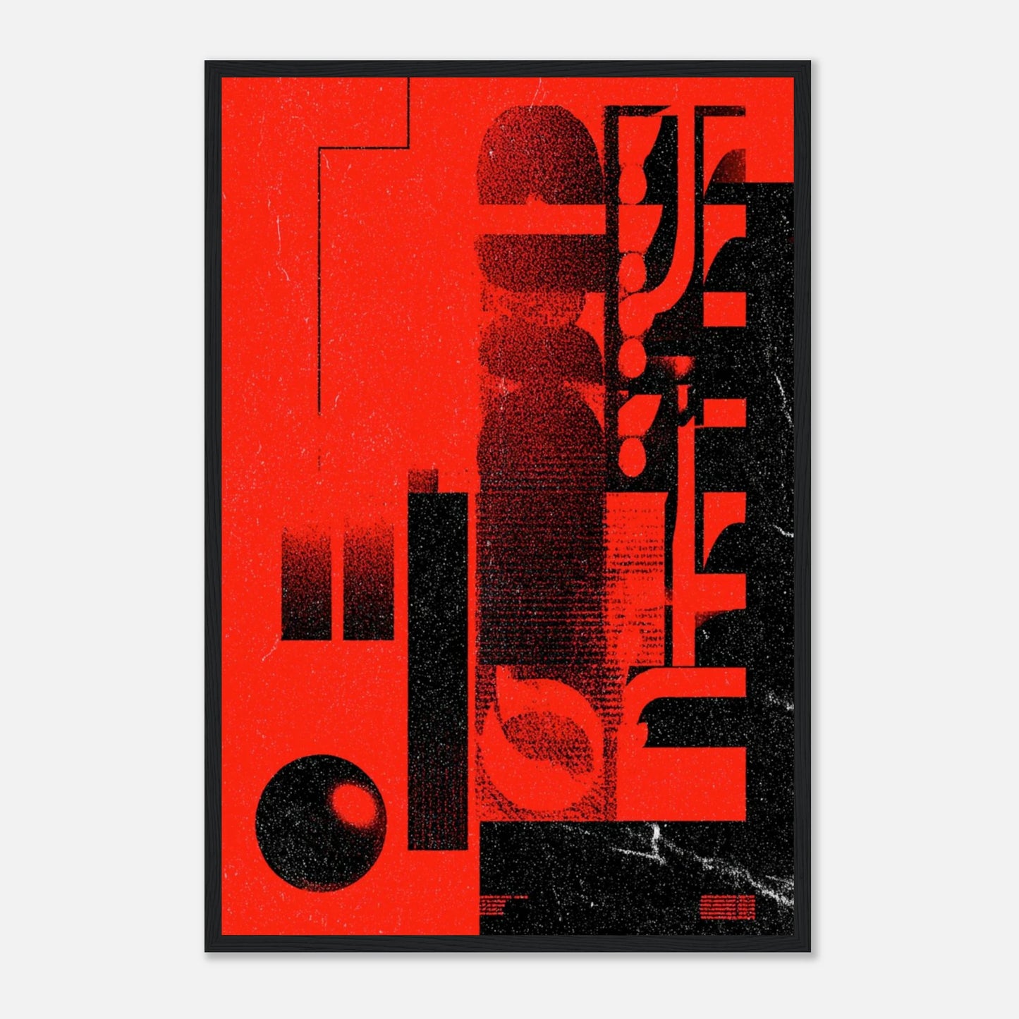 212176ad-cd6a-4a85-b351-af57423999e2