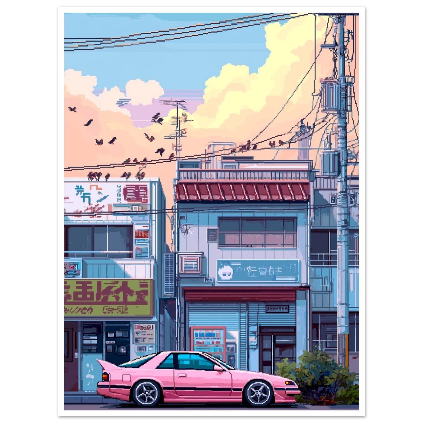 213823cb-32fb-4455-a54f-537c5009a7c5