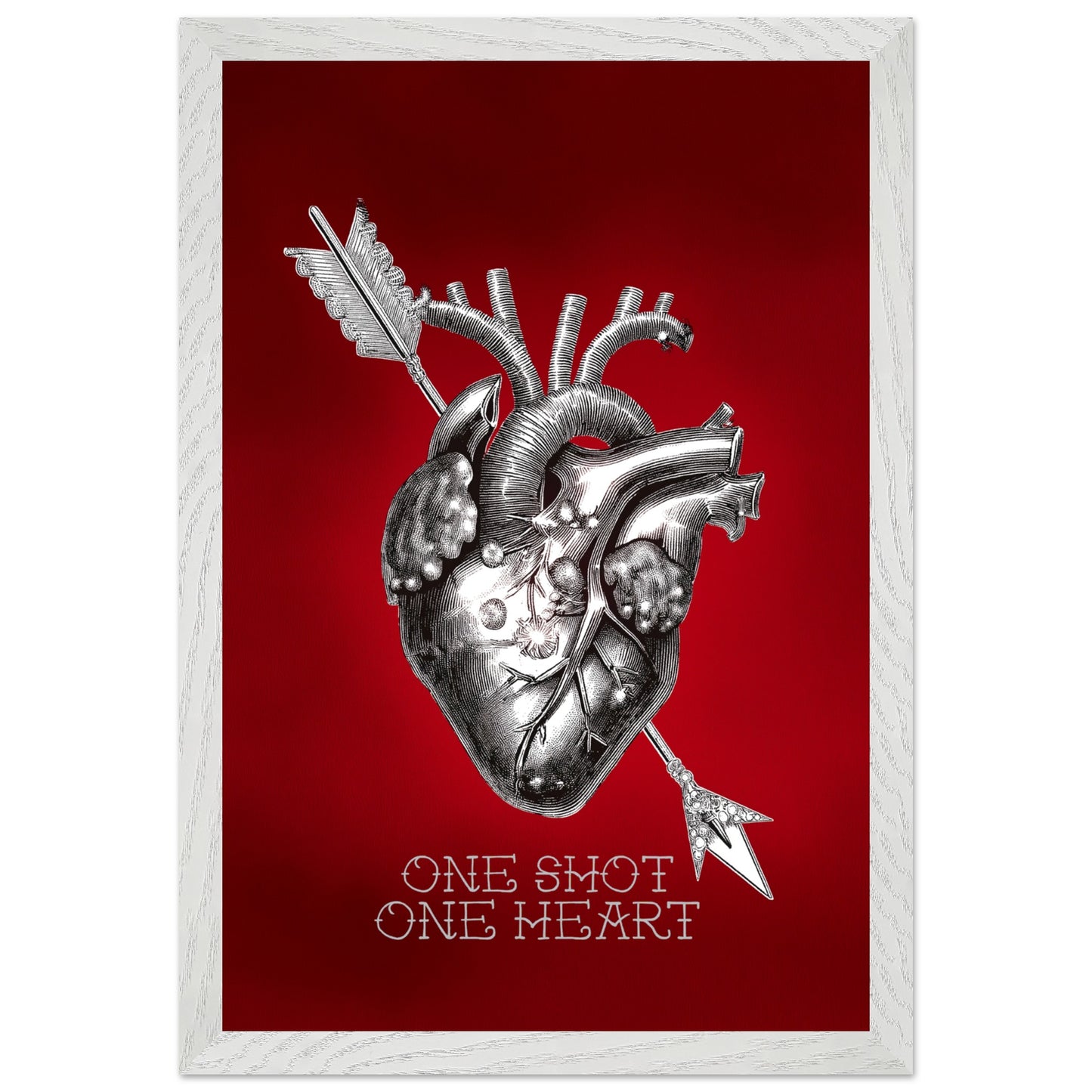 214b9756-2ff0-494c-b22b-36dc3ab4d60b