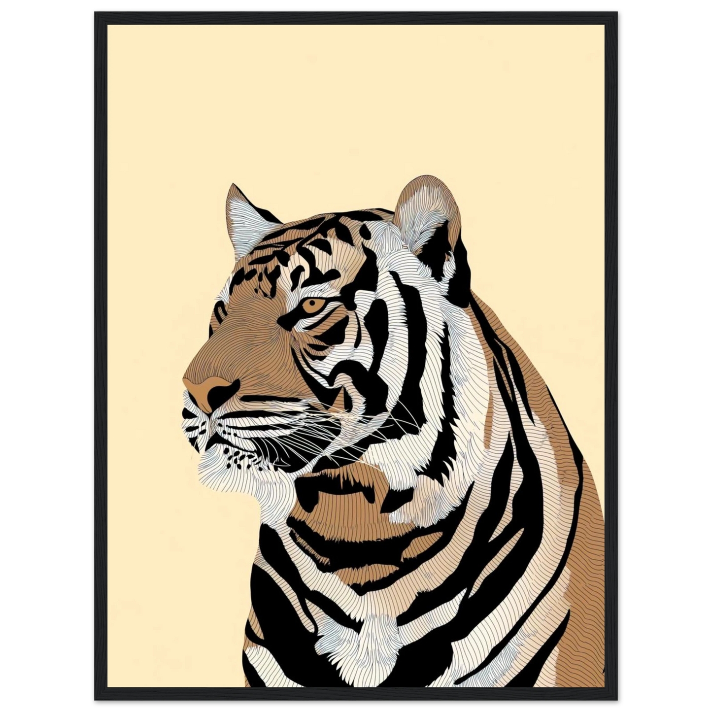 2183f32e-e3ce-40a8-a1e2-477eda4bdc49