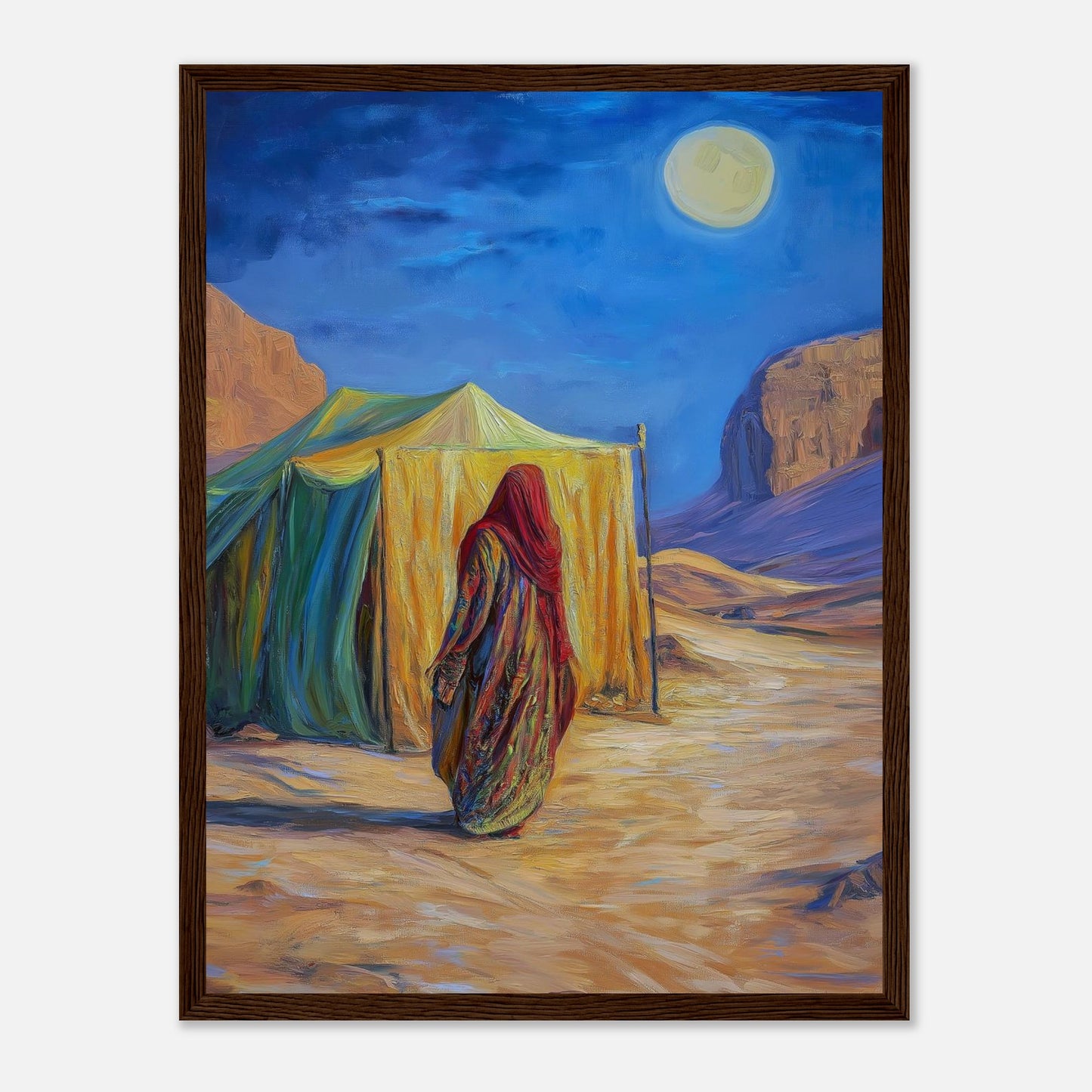 21a0d67f-e658-4bc7-984f-270e93c81de9