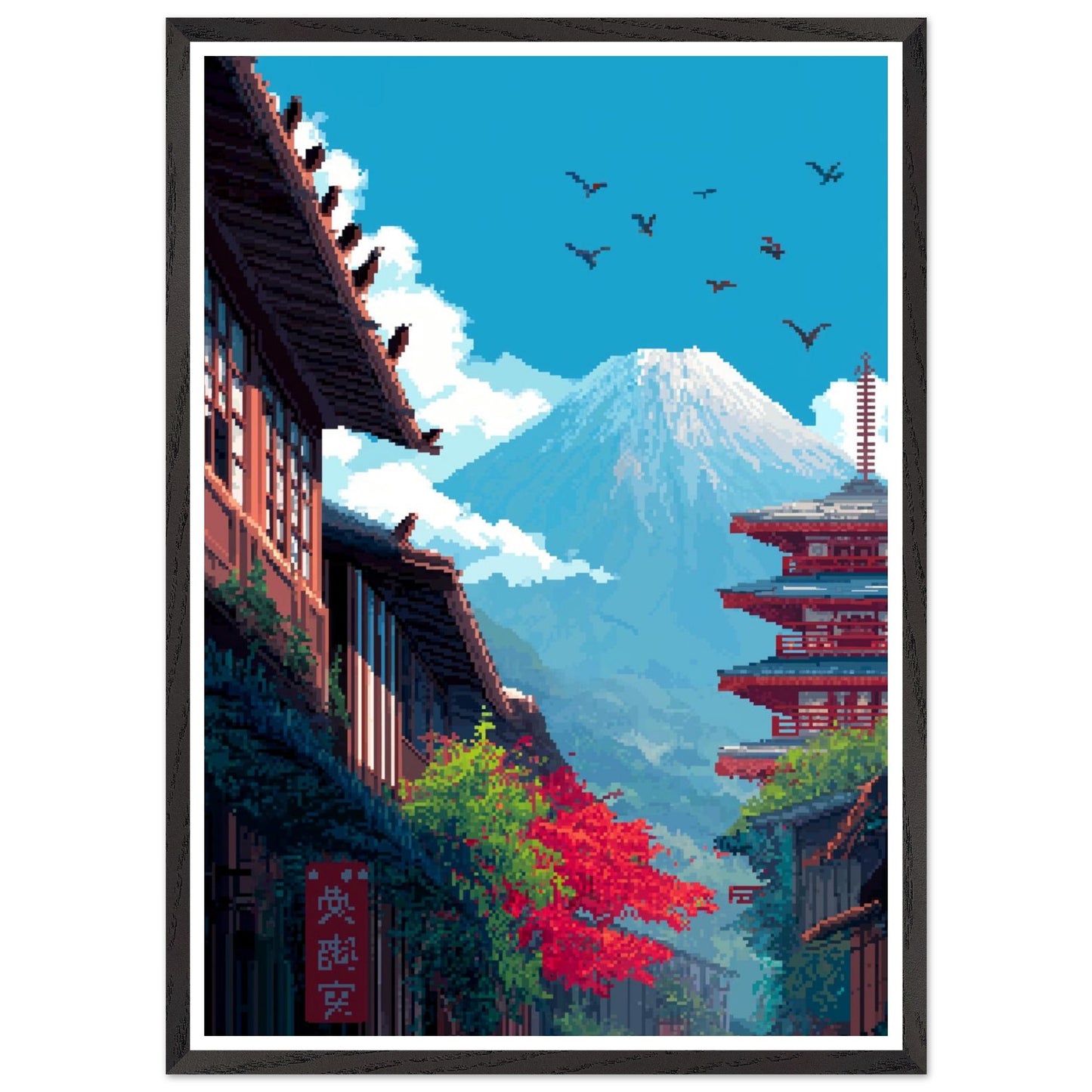 22002384-5c10-44e7-b868-dd14aacd0a9d