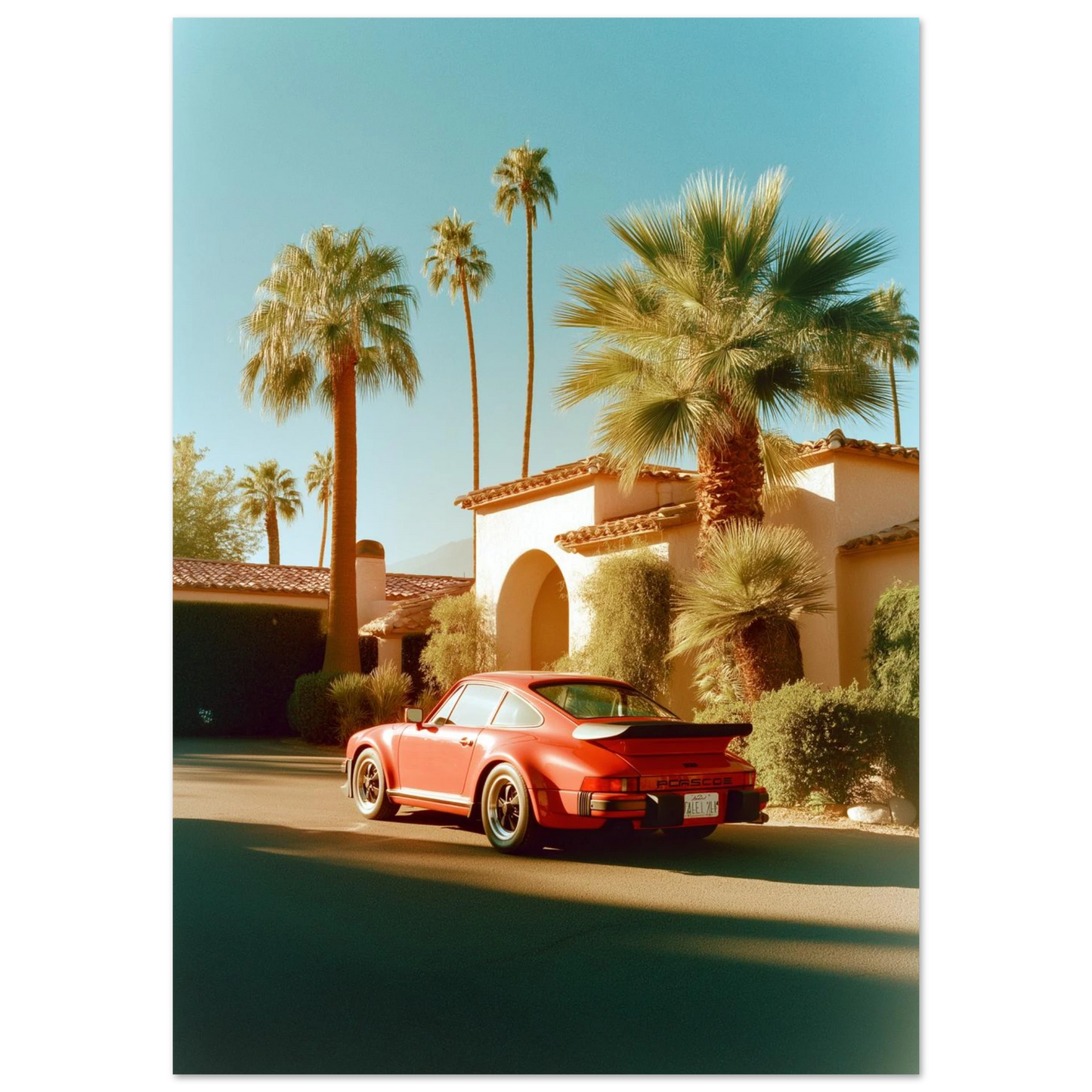 220688e7-6de4-4663-8c05-3136ddd05bd1