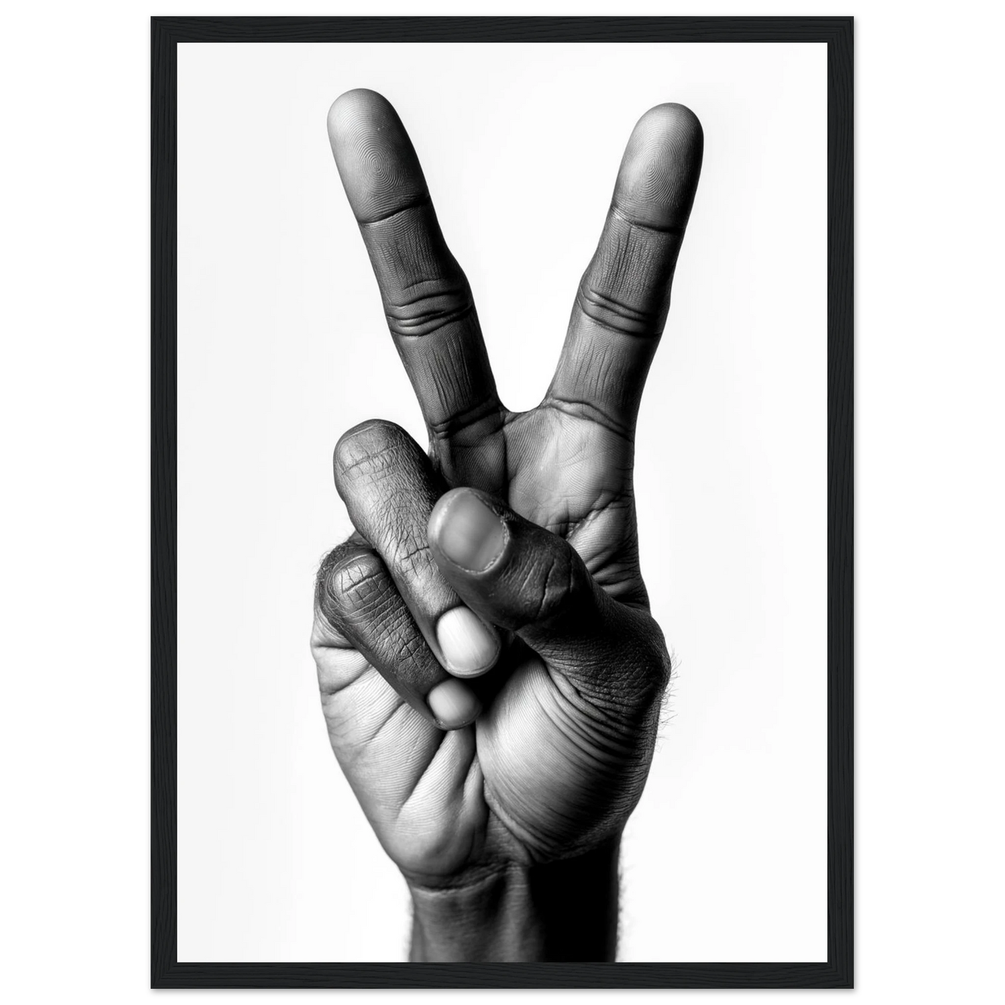 22084e67-8a74-498b-a136-1a87ab7d6173