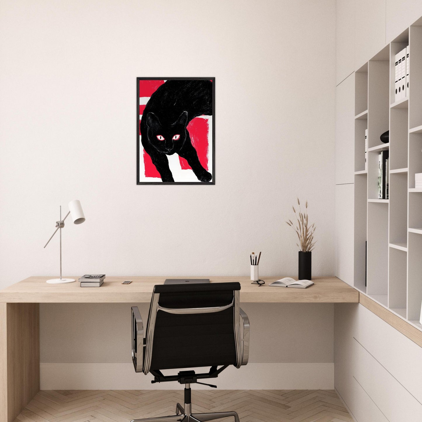 22159232-33b9-4b77-8bde-6aa9e1aeb325