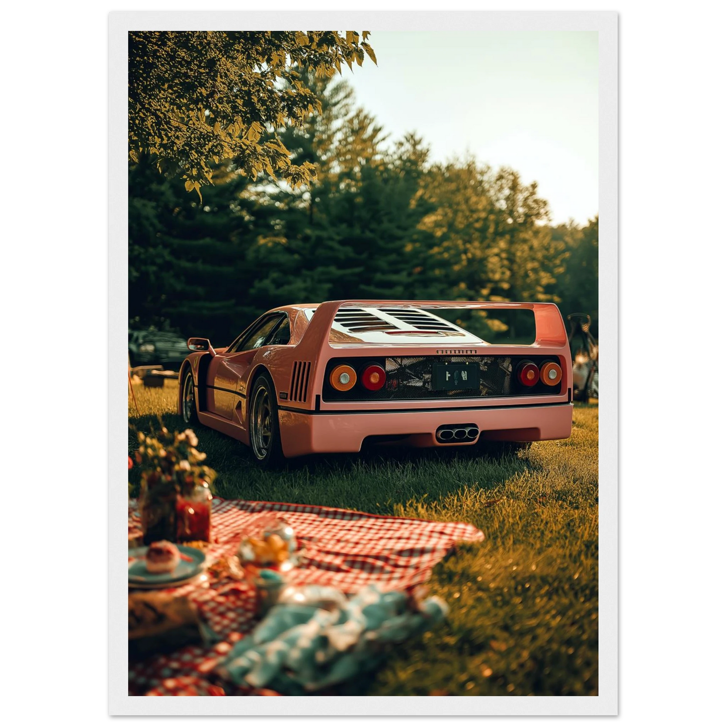 223a838a-255f-4160-9393-215314d28aea